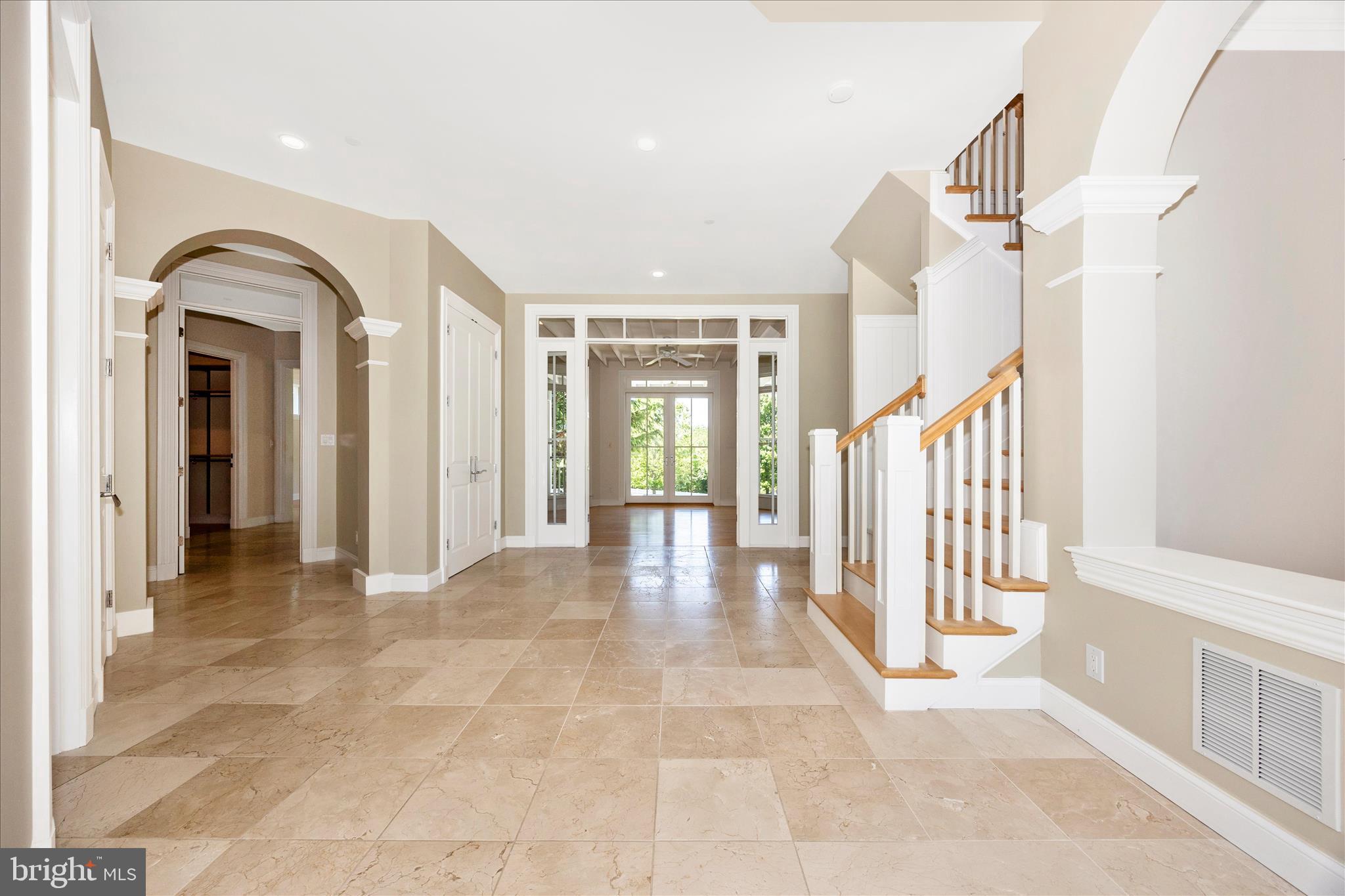 21612 RIPPLEMEAD DRIVE
