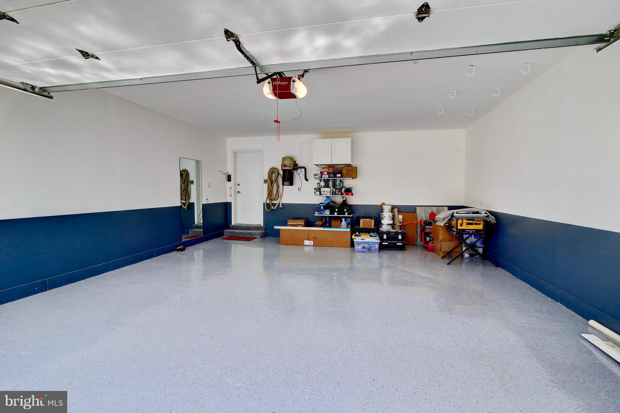 GREAT OAKS - Residential