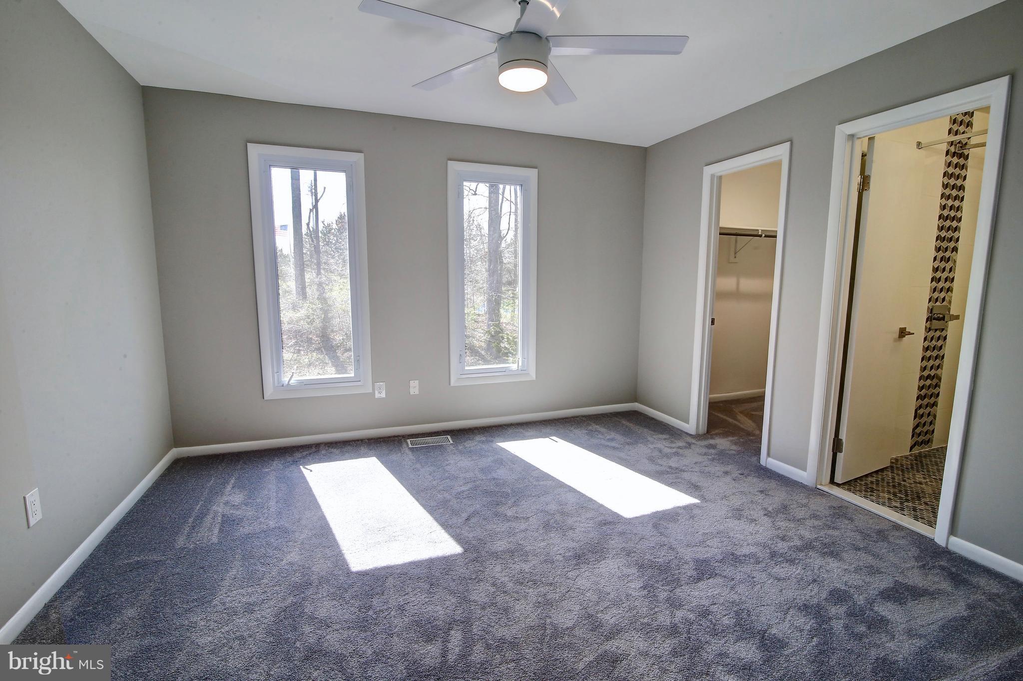 GREAT OAKS - Residential