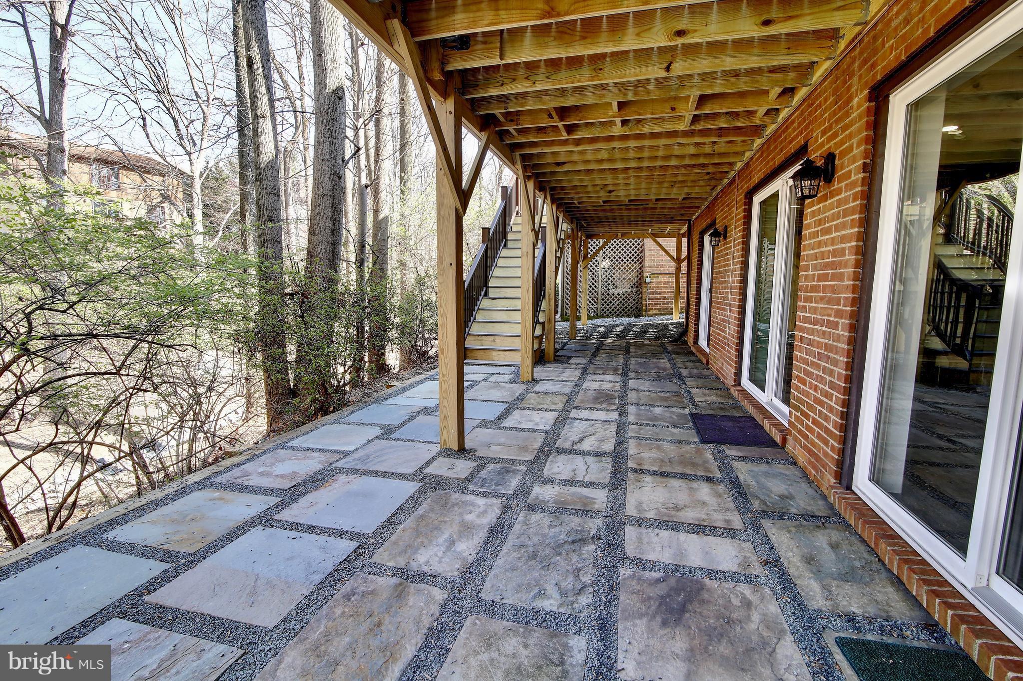 GREAT OAKS - Residential