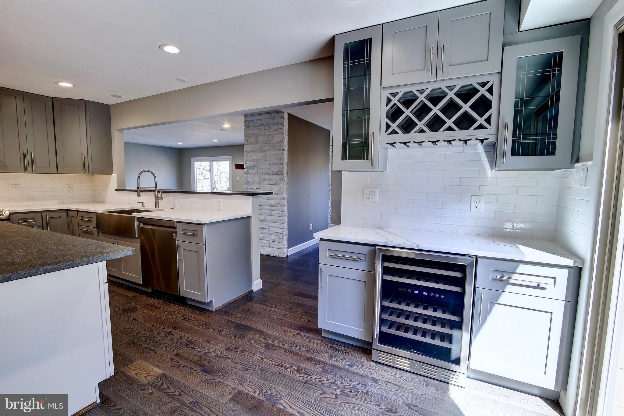 GREAT OAKS - Residential