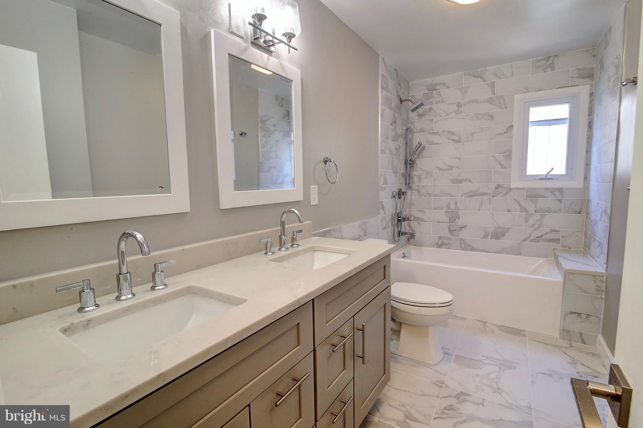 GREAT OAKS - Residential