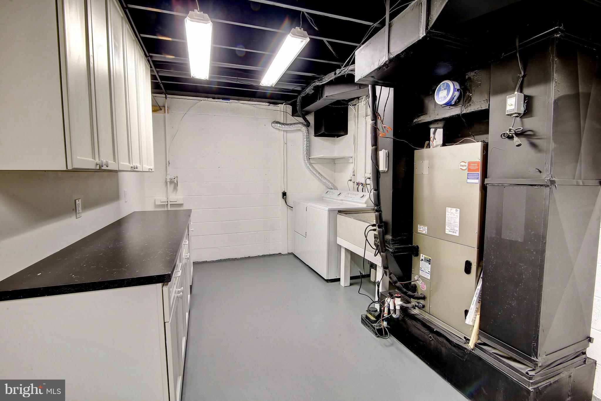 GREAT OAKS - Residential