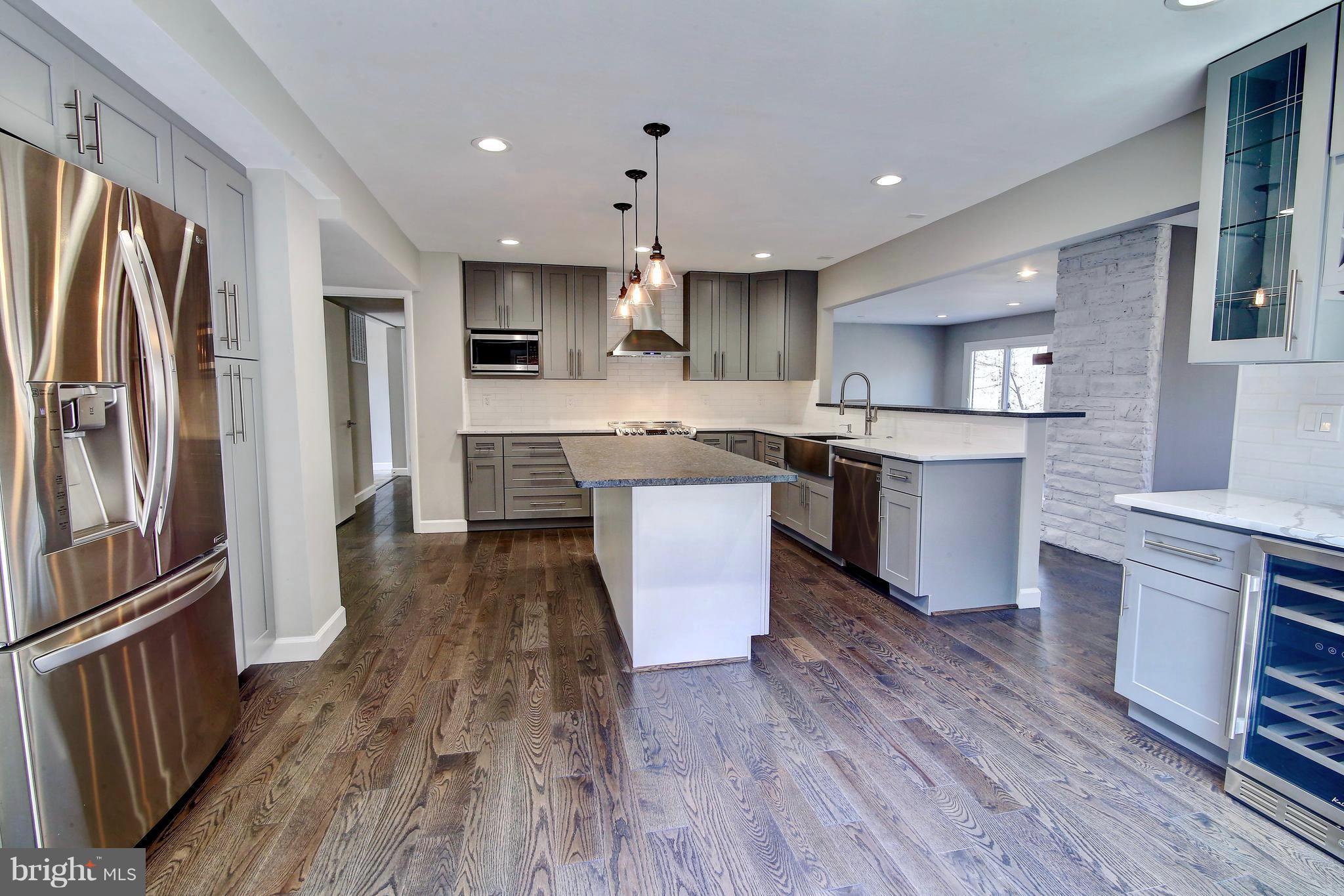 GREAT OAKS - Residential