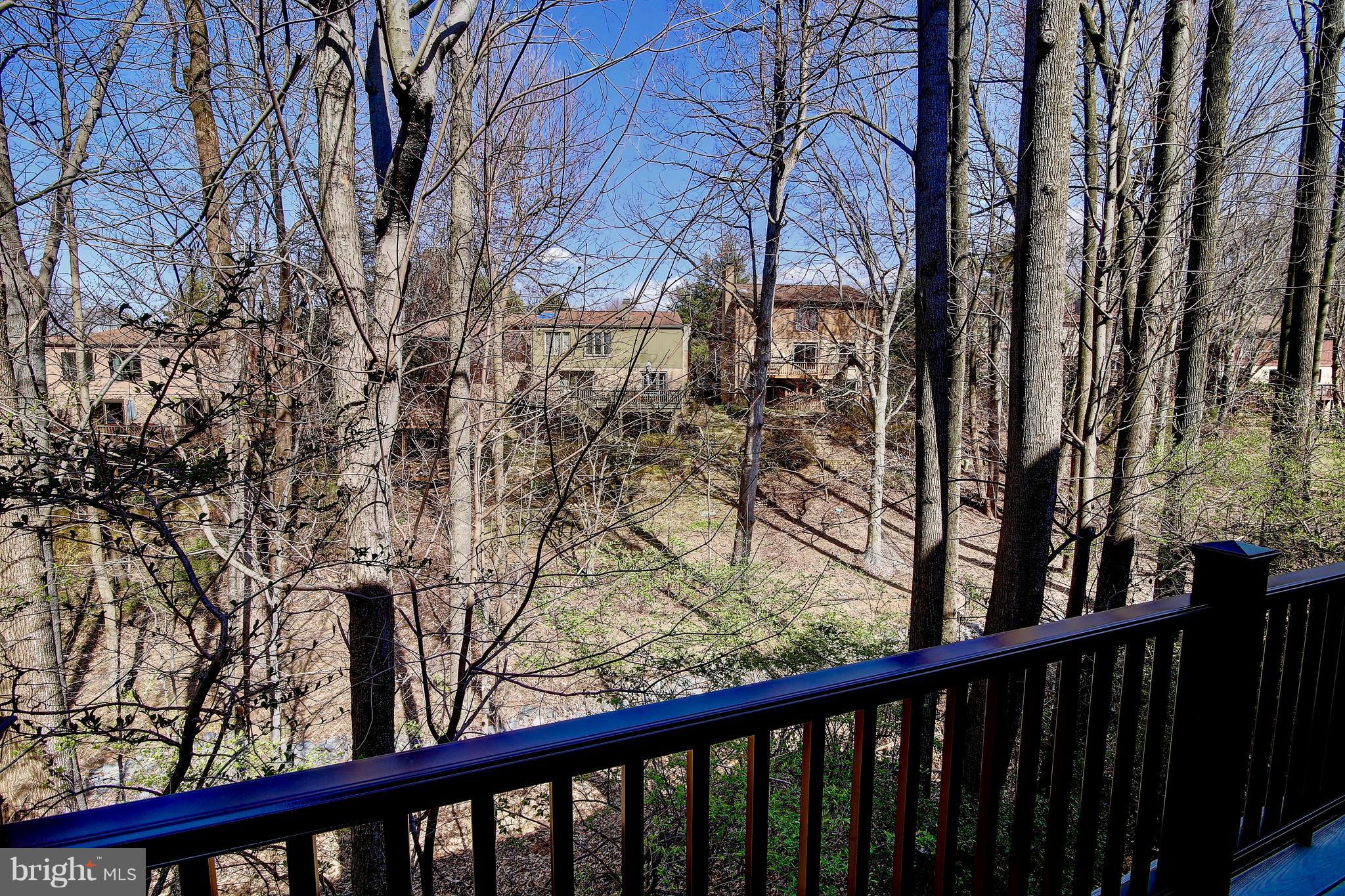 GREAT OAKS - Residential