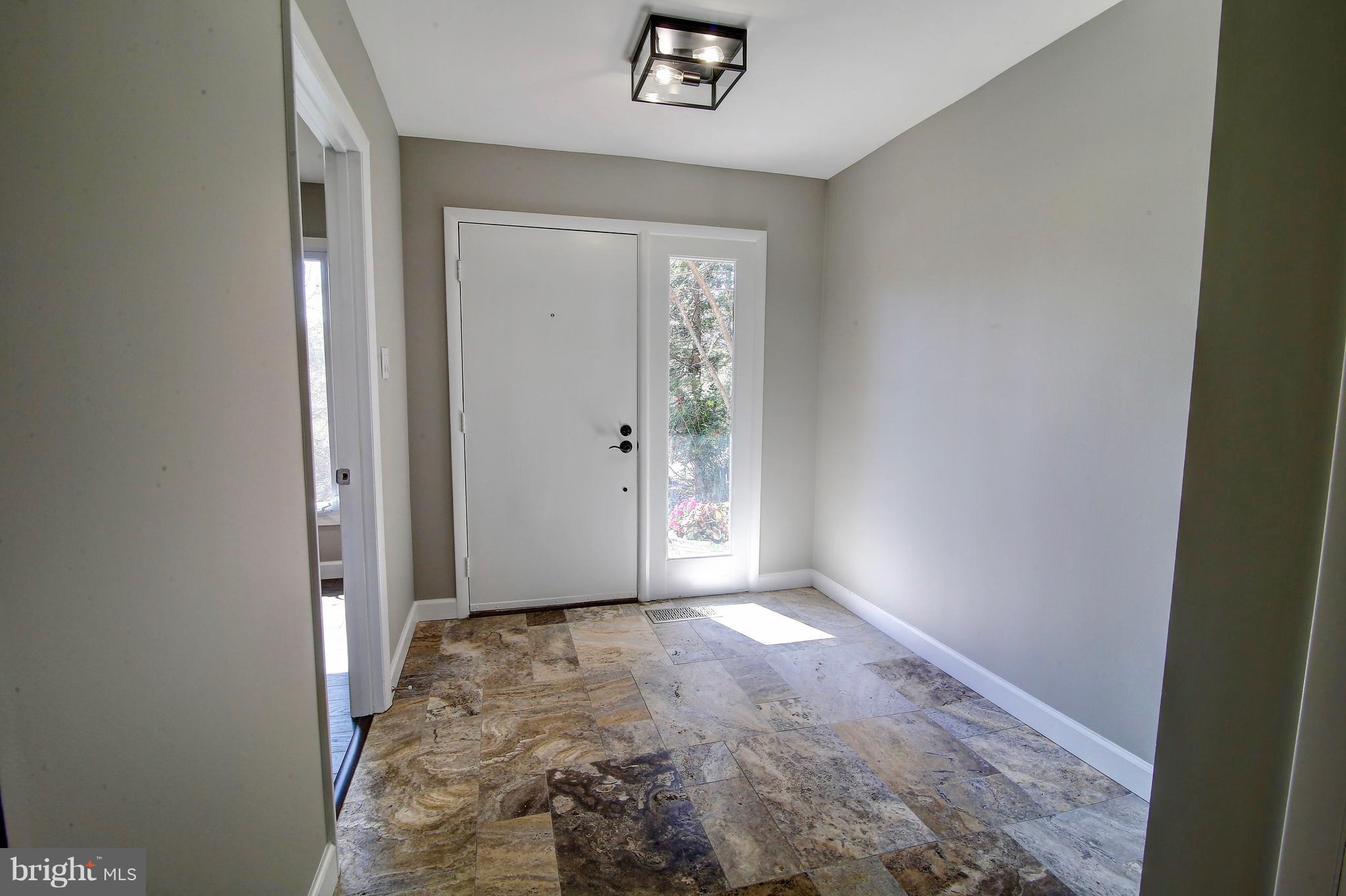 GREAT OAKS - Residential