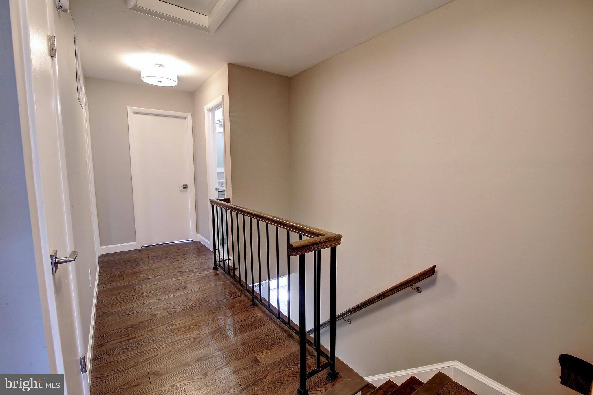 GREAT OAKS - Residential