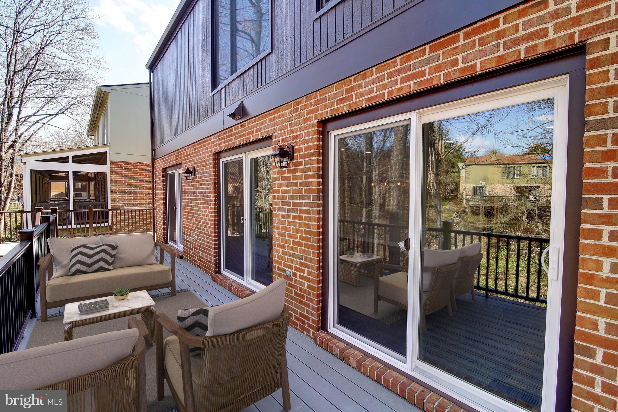 GREAT OAKS - Residential