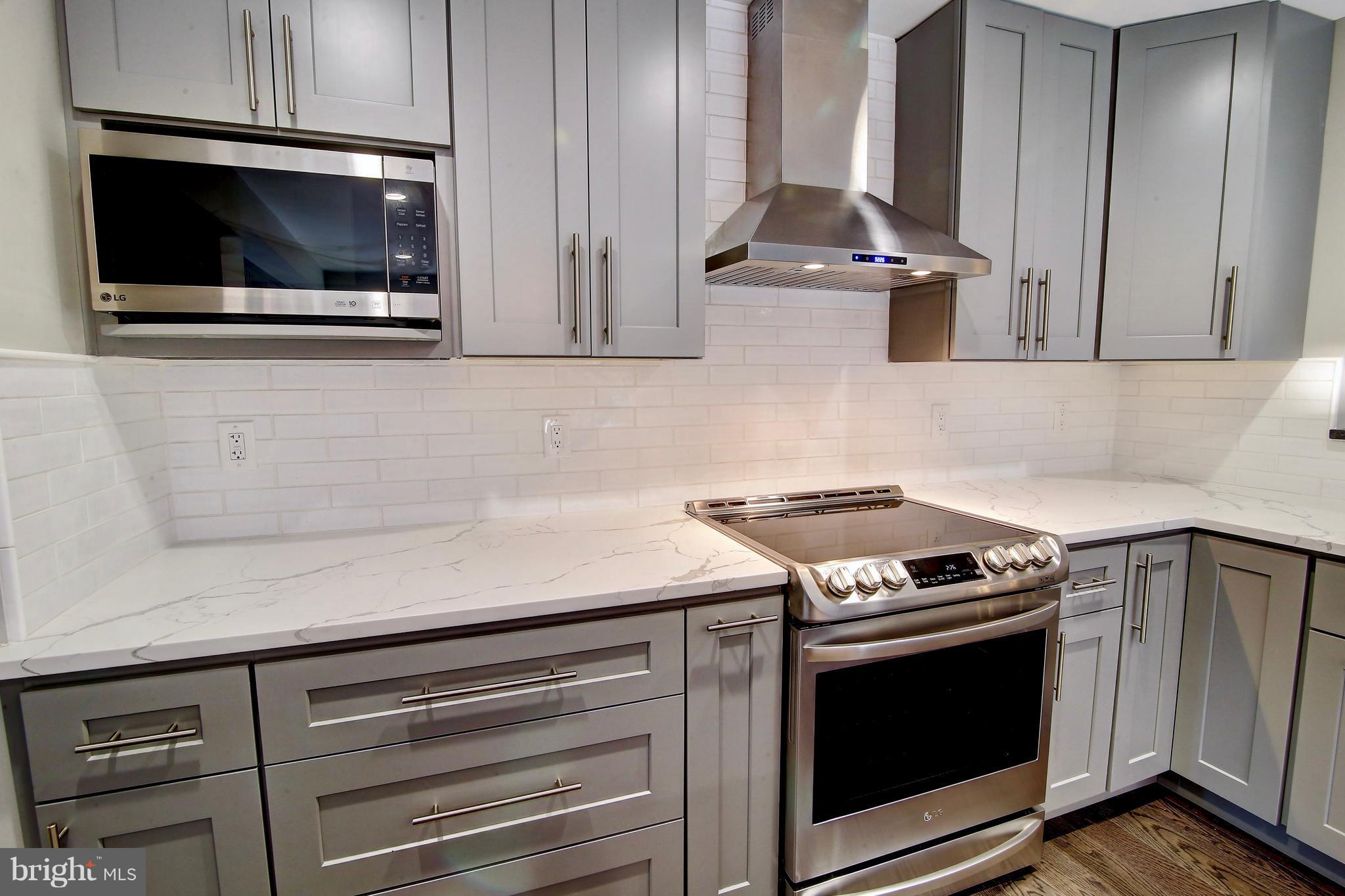 GREAT OAKS - Residential