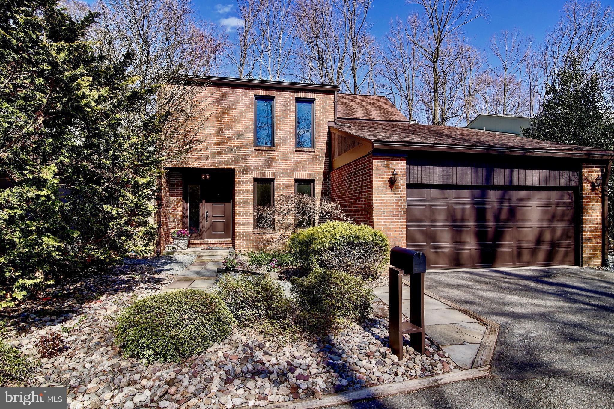 GREAT OAKS - Residential