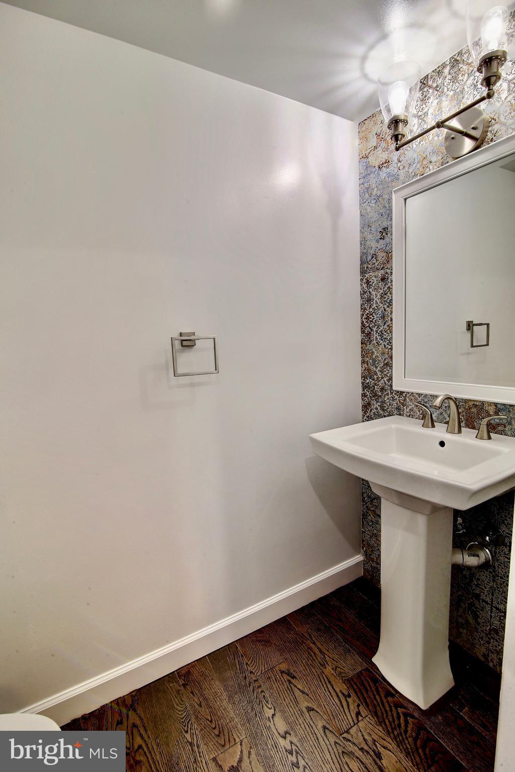 GREAT OAKS - Residential