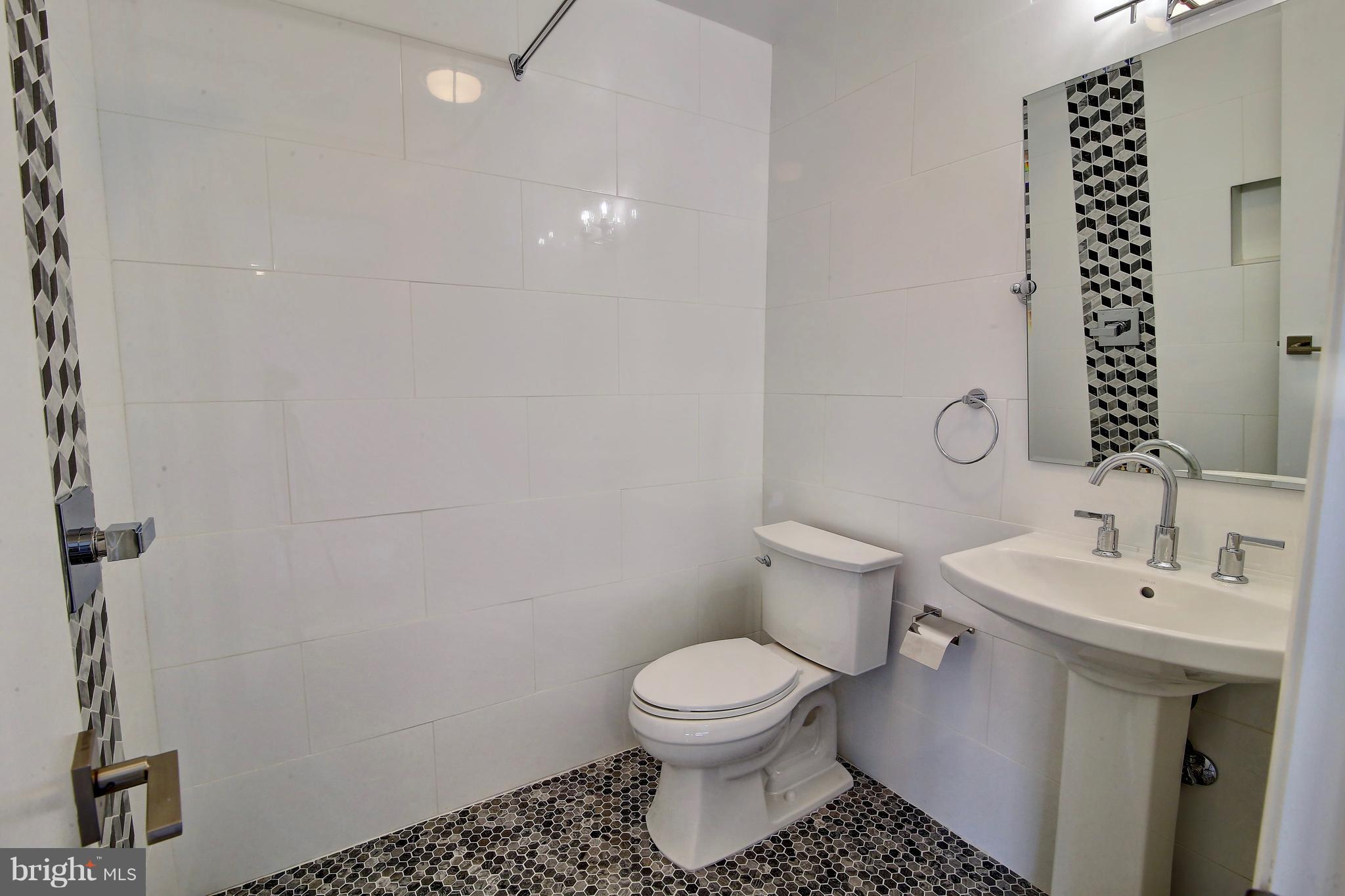 GREAT OAKS - Residential