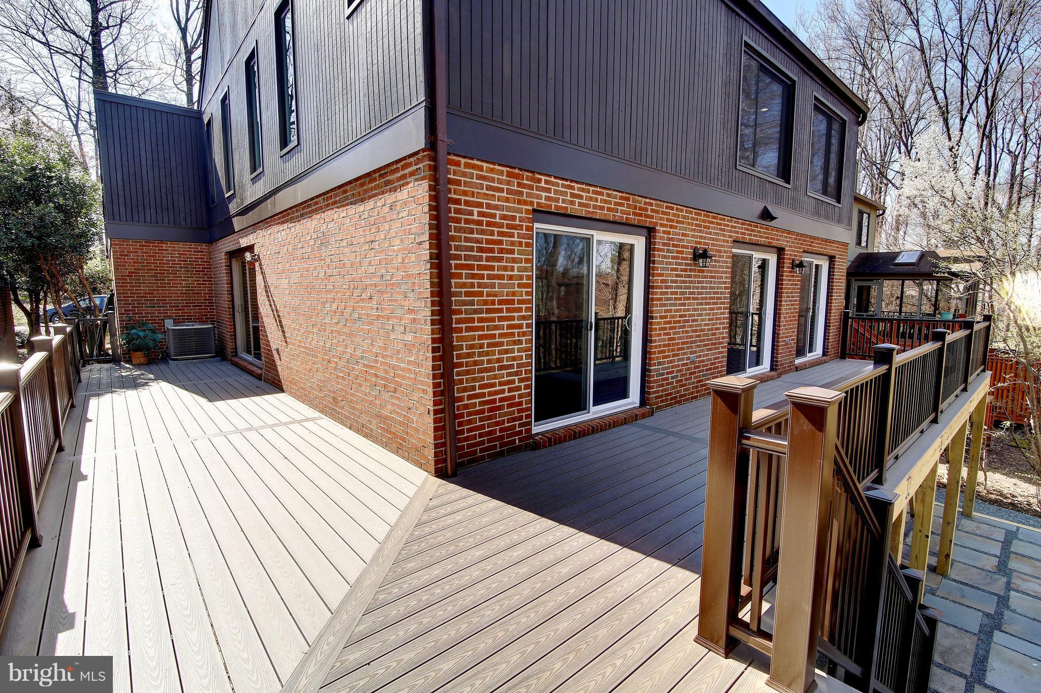 GREAT OAKS - Residential