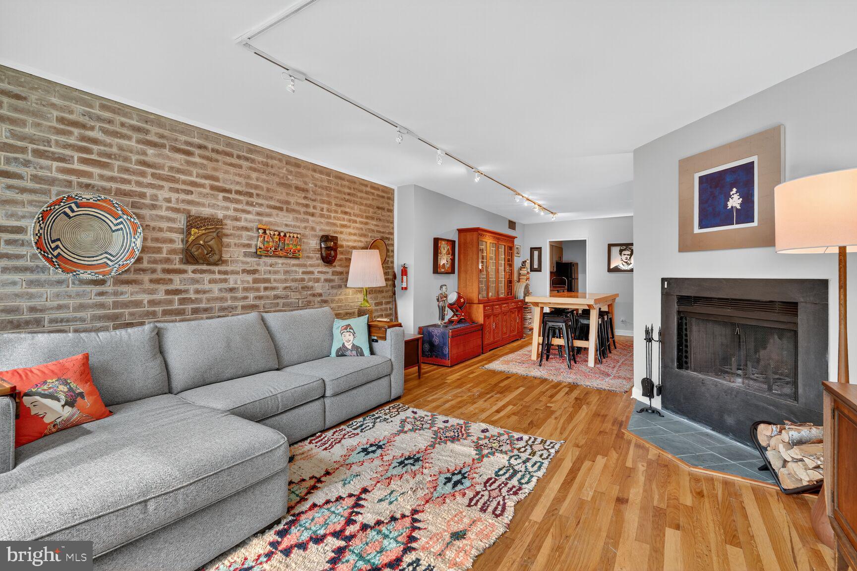 333 N STREET SW 333