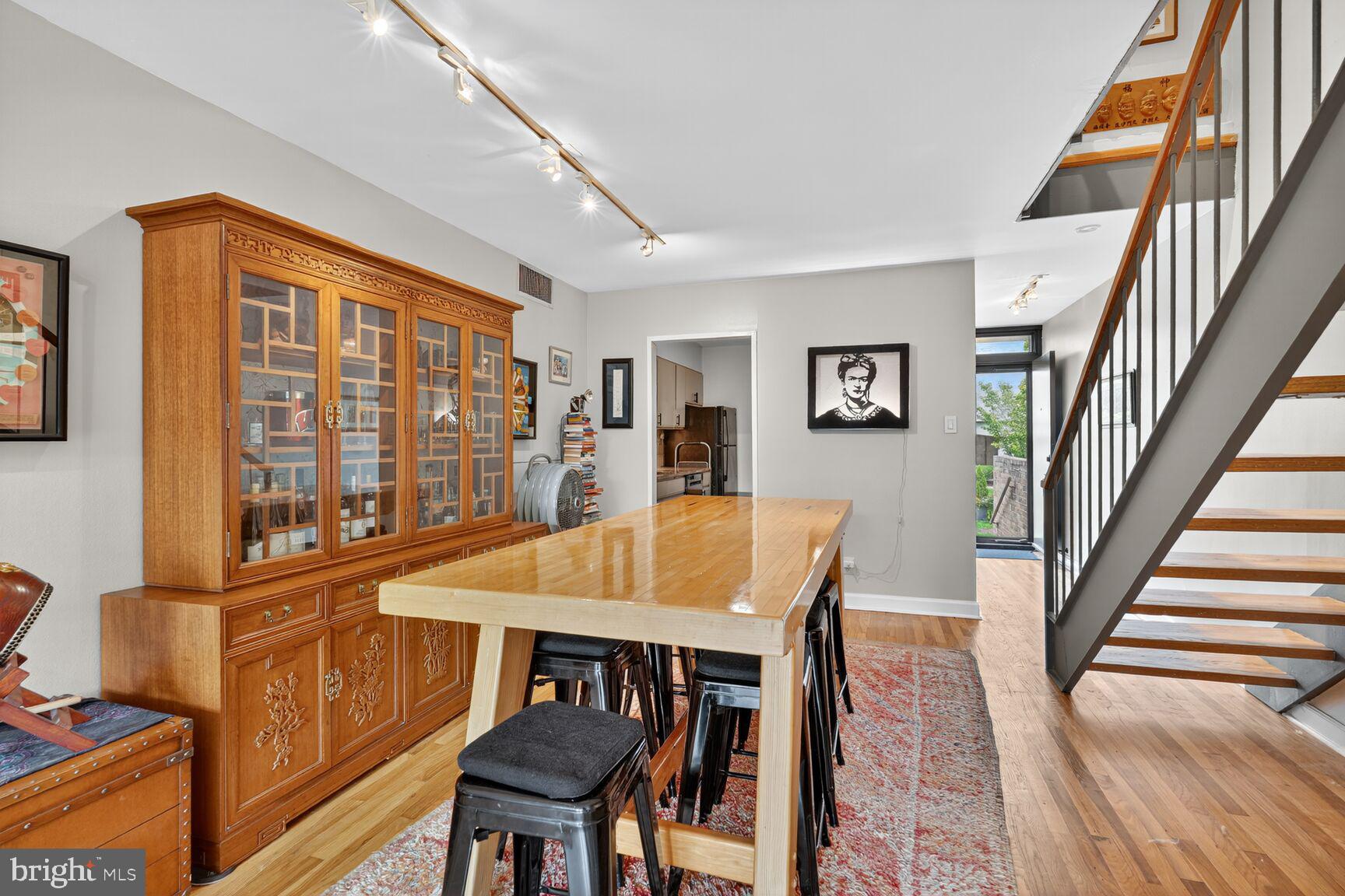 333 N STREET SW 333