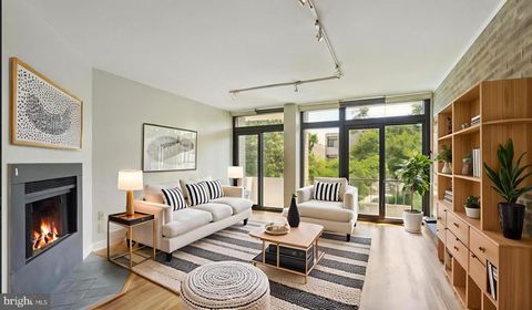 333 N STREET SW 333 WASHINGTON DC 20024