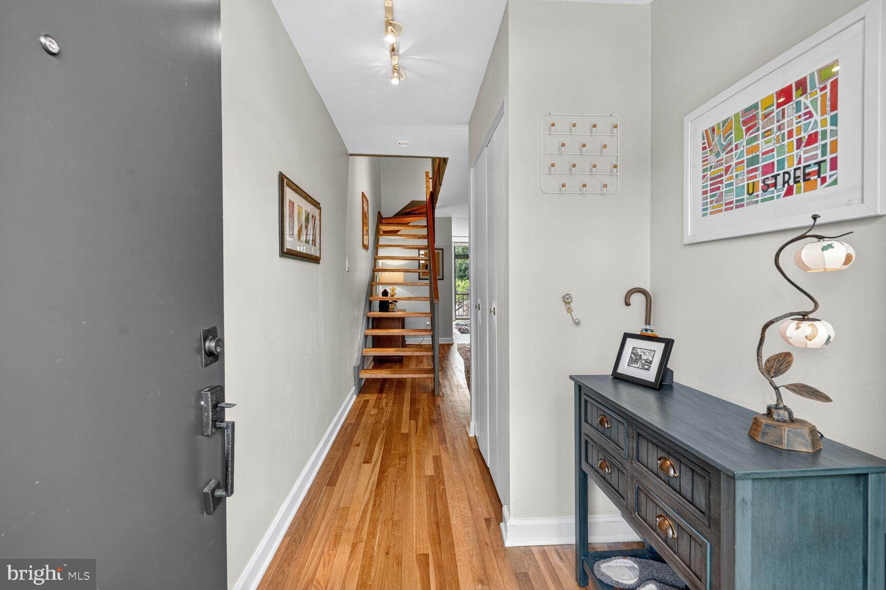 333 N STREET SW 333