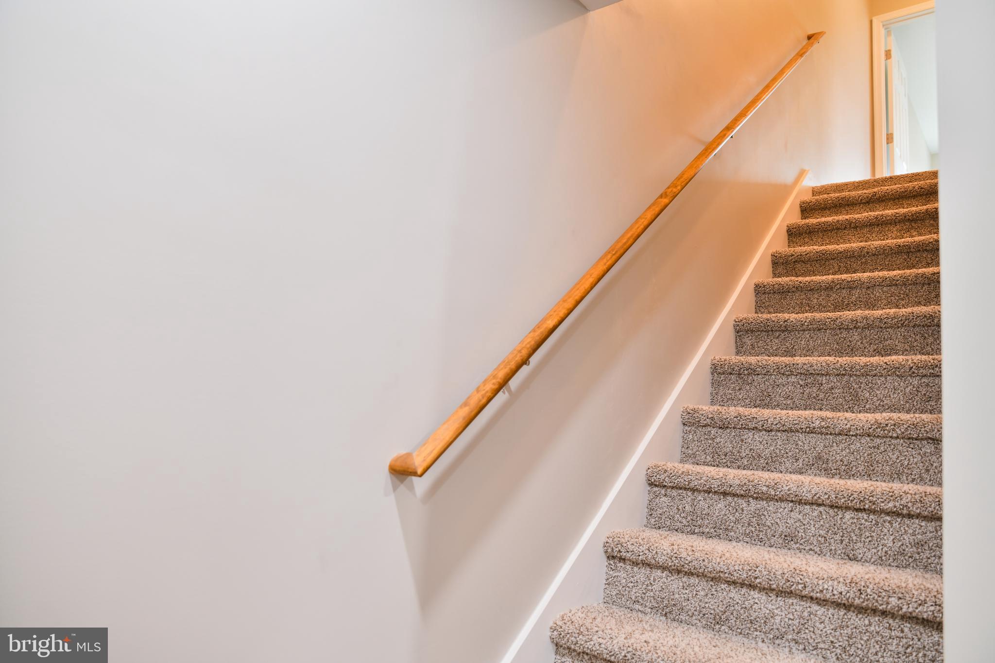 MONTEBELLO - Residential