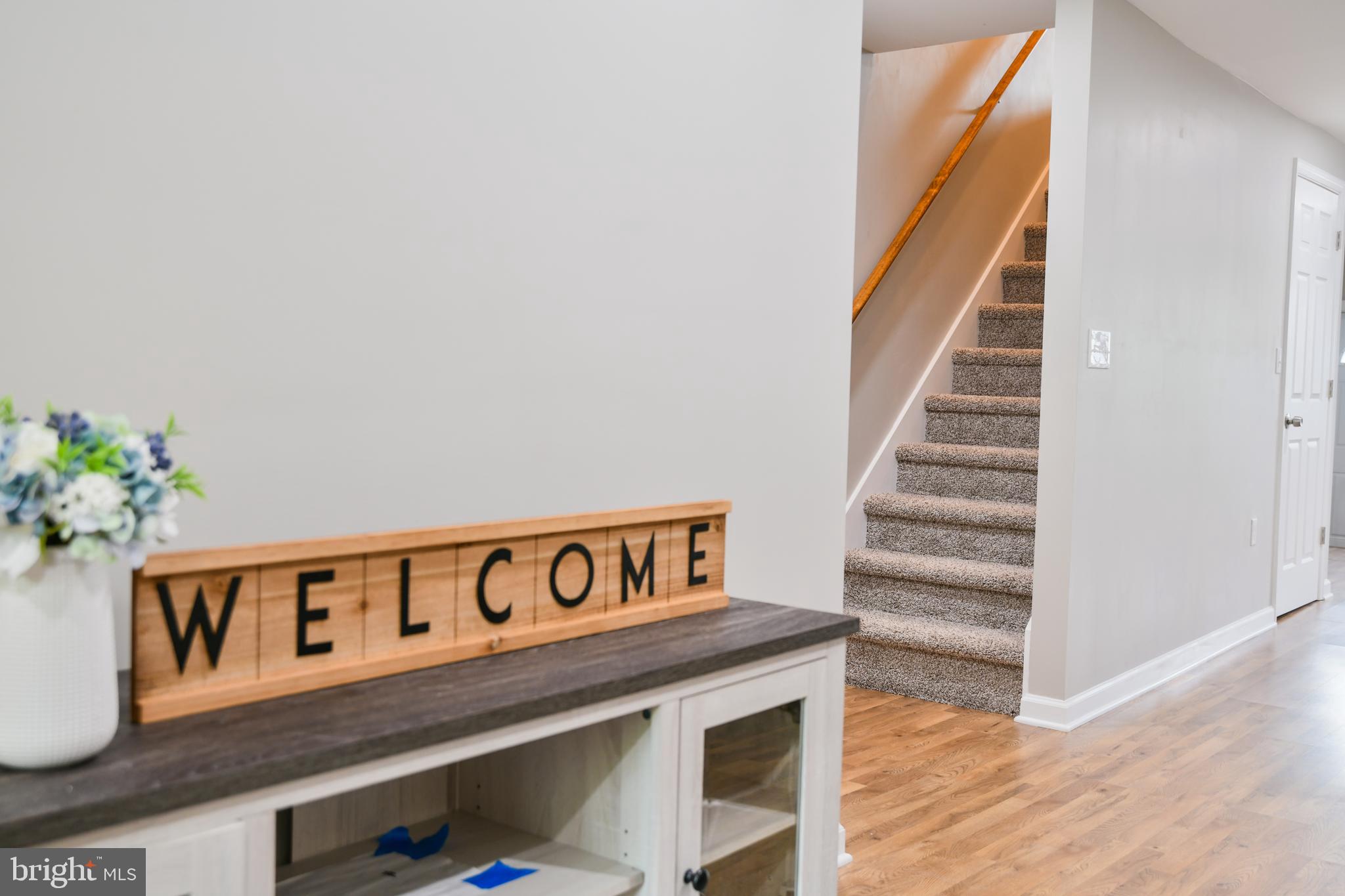 MONTEBELLO - Residential