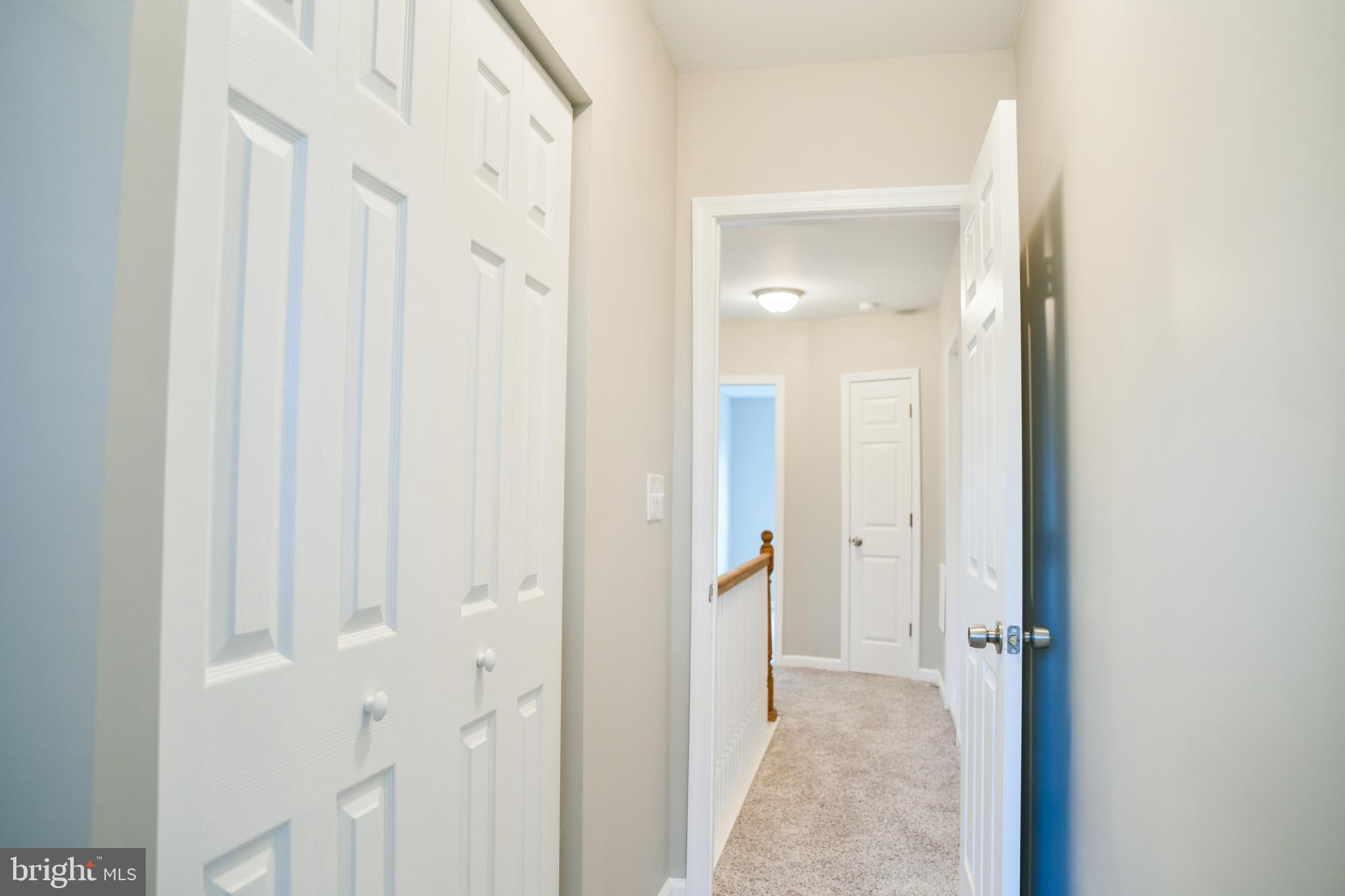 MONTEBELLO - Residential