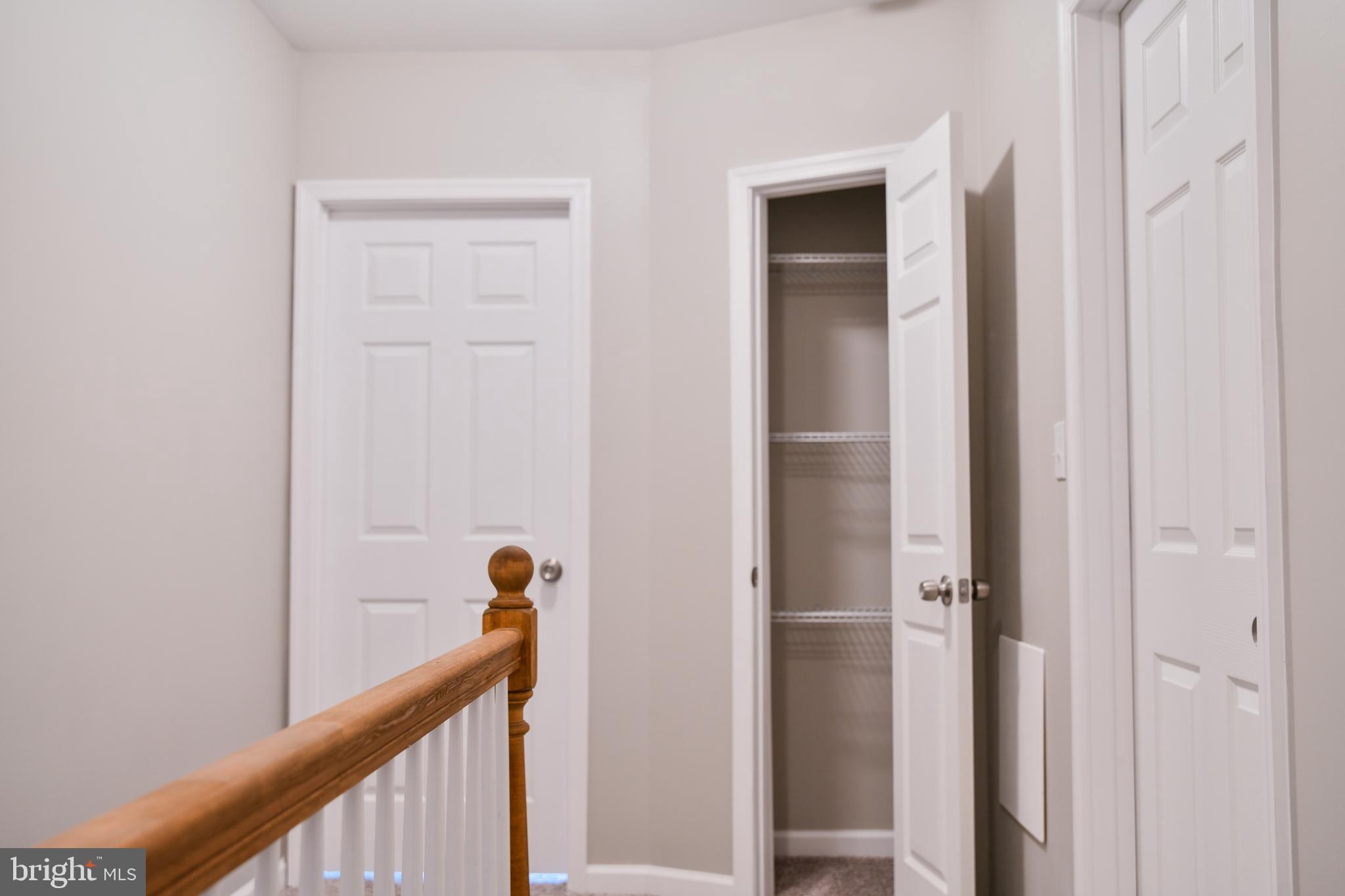 MONTEBELLO - Residential