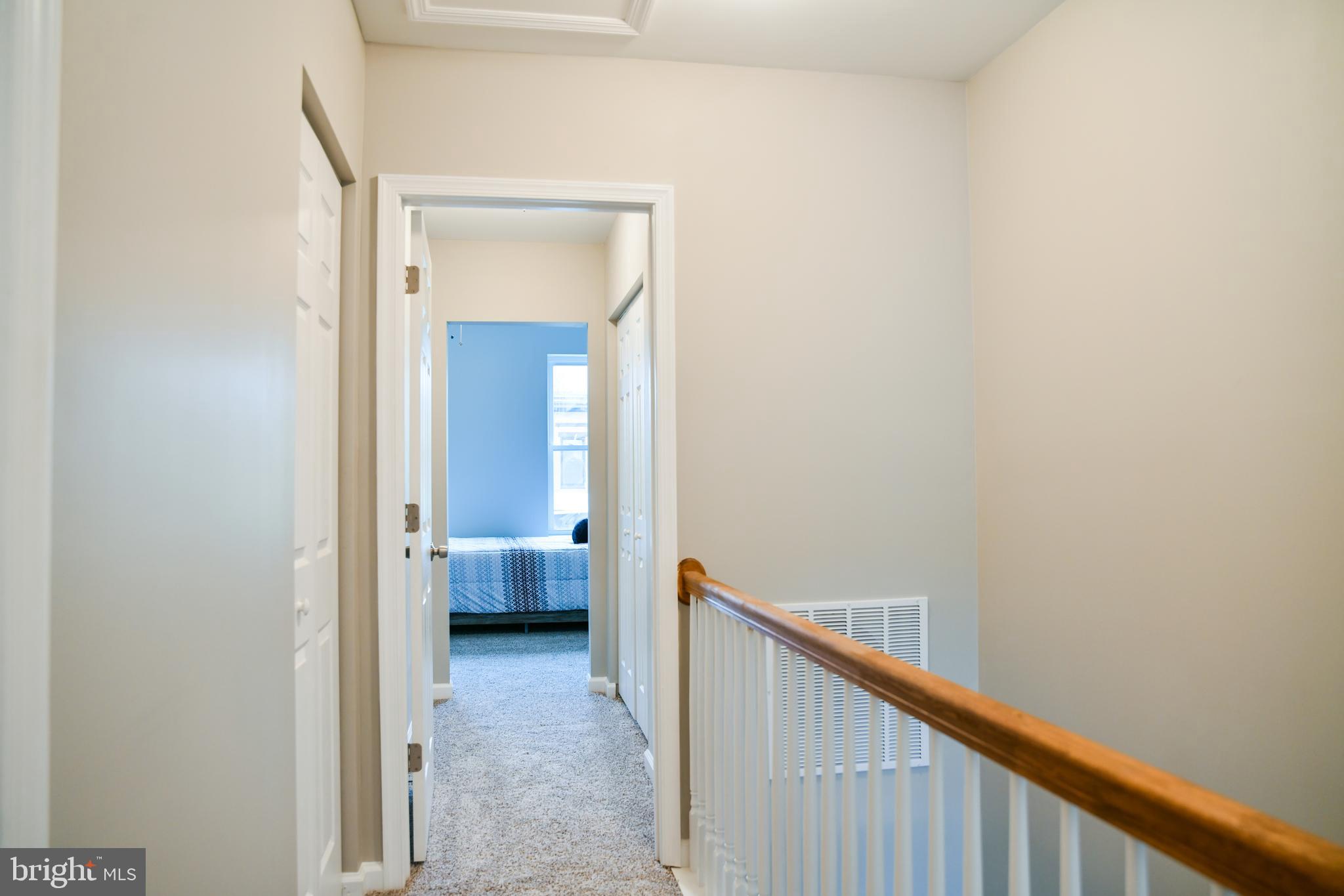 MONTEBELLO - Residential