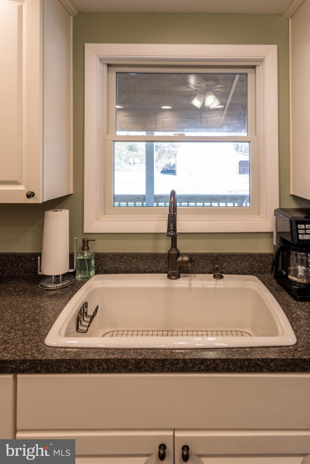 SOTTERLEY MANOR - Residential