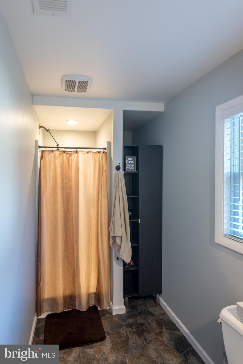 SOTTERLEY MANOR - Residential