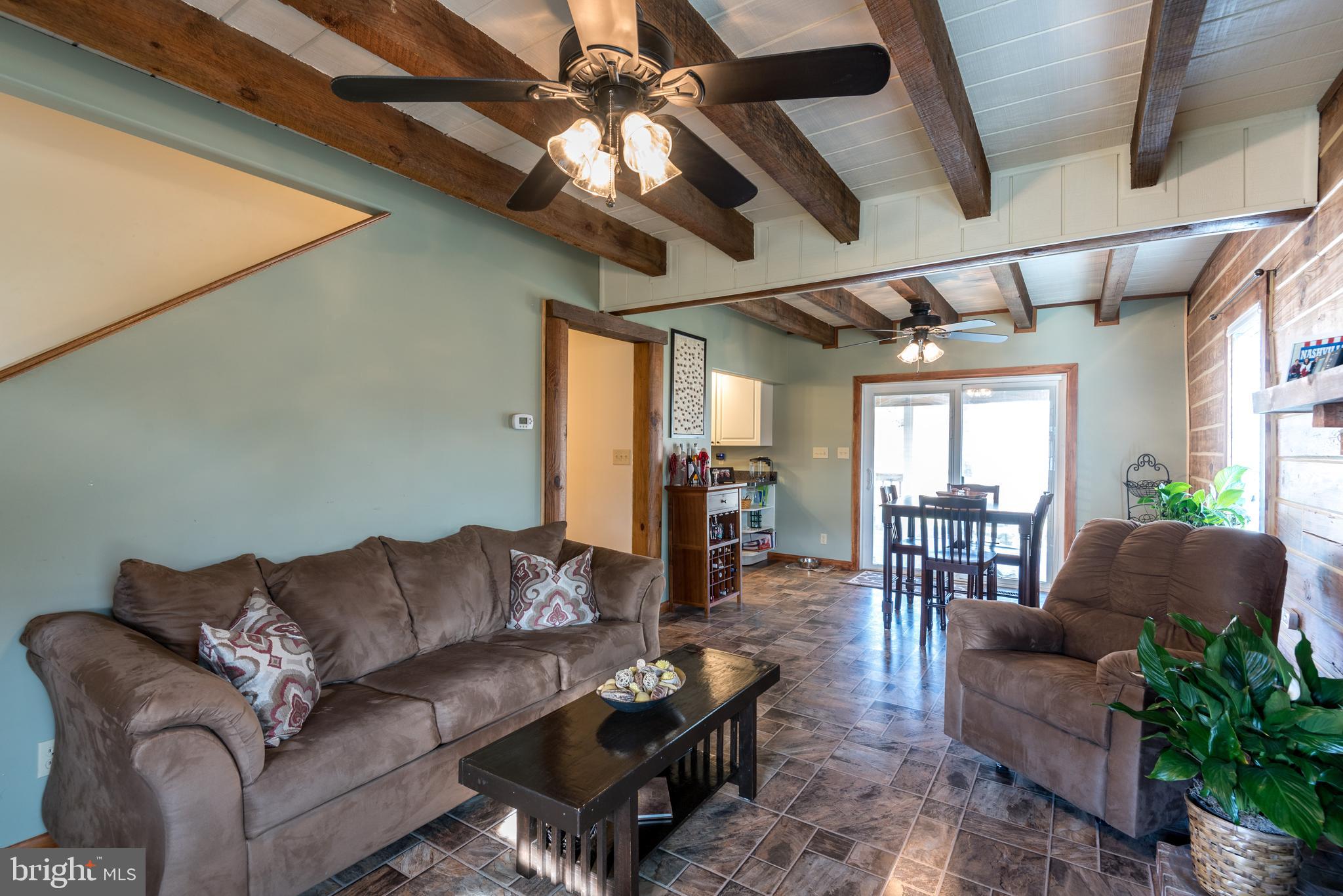 SOTTERLEY MANOR - Residential