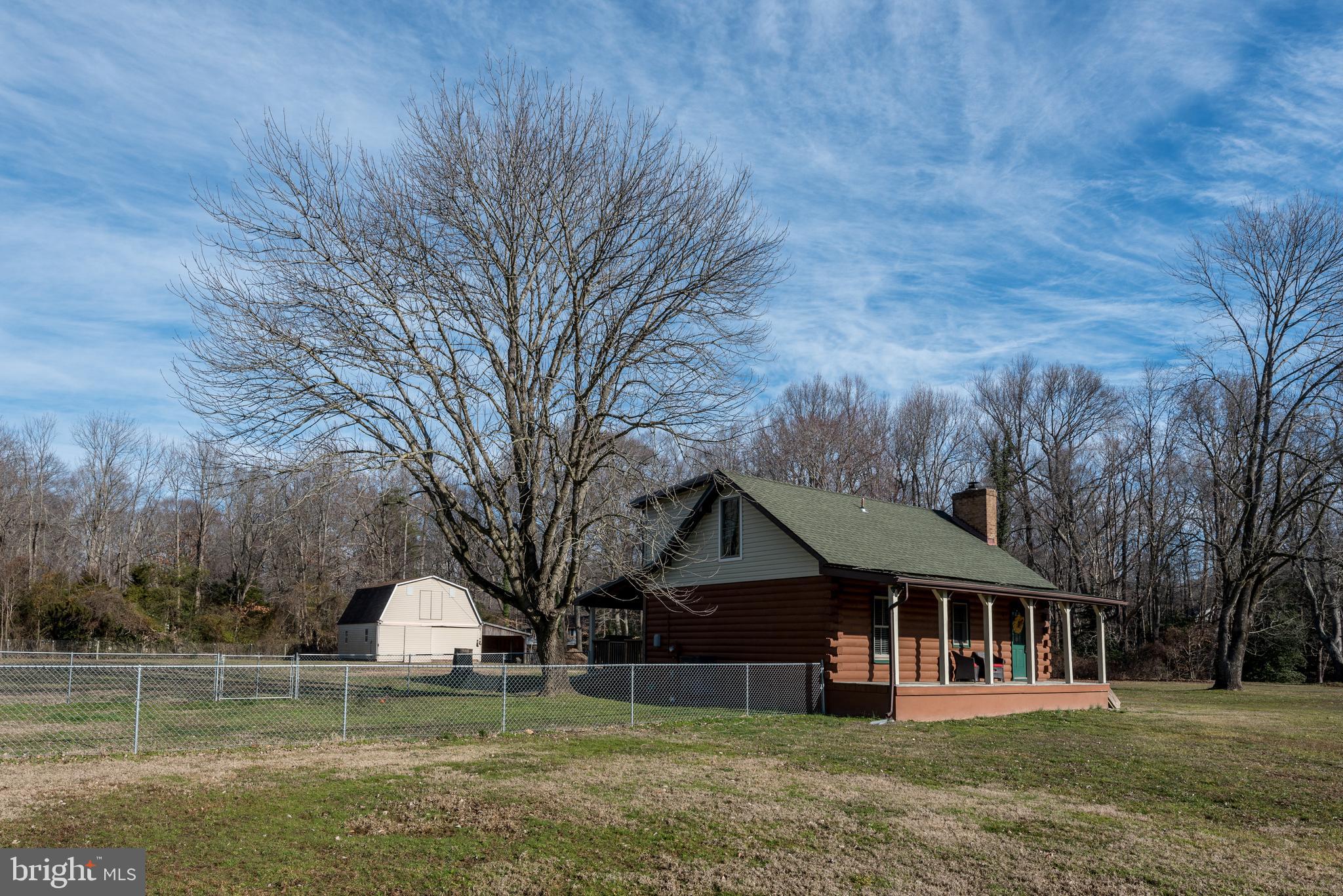 SOTTERLEY MANOR - Residential