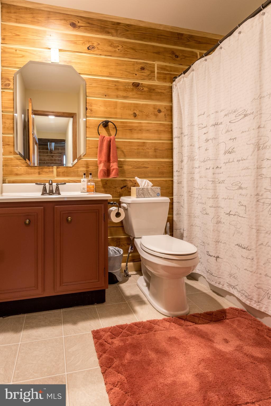 SOTTERLEY MANOR - Residential