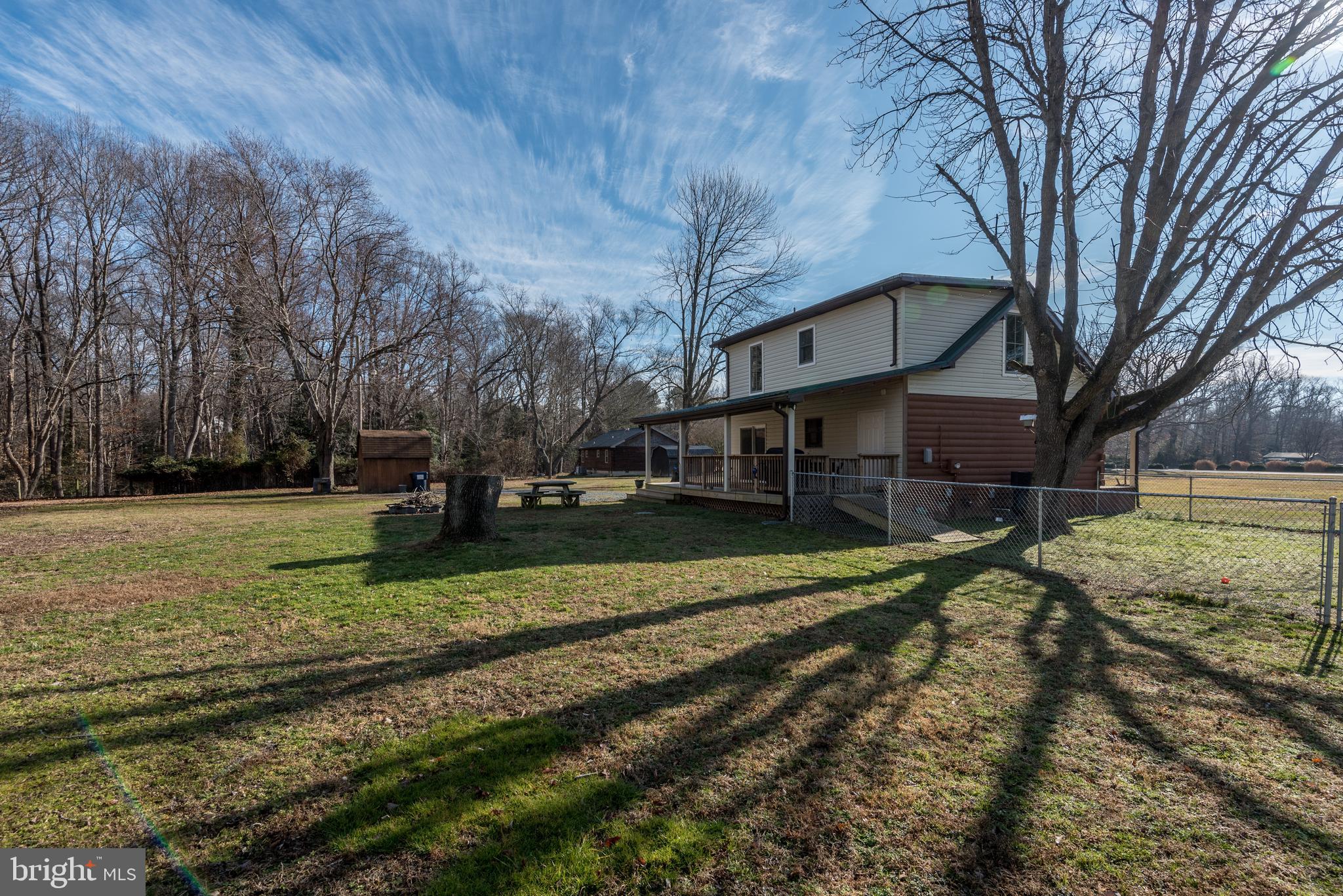 SOTTERLEY MANOR - Residential