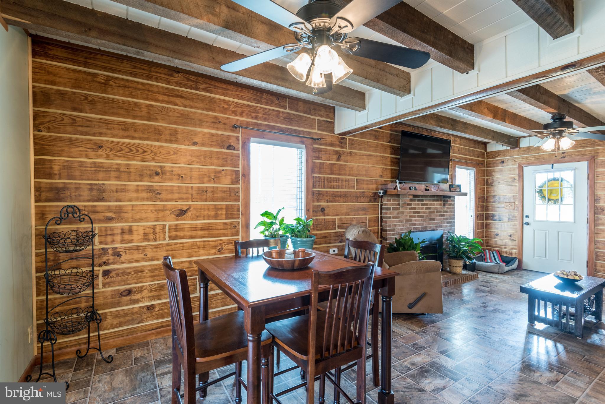 SOTTERLEY MANOR - Residential