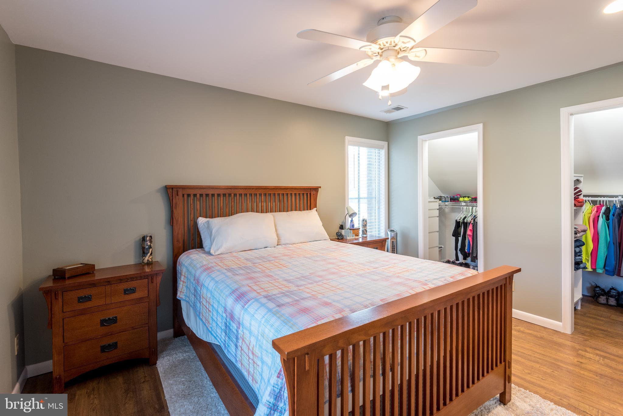 SOTTERLEY MANOR - Residential