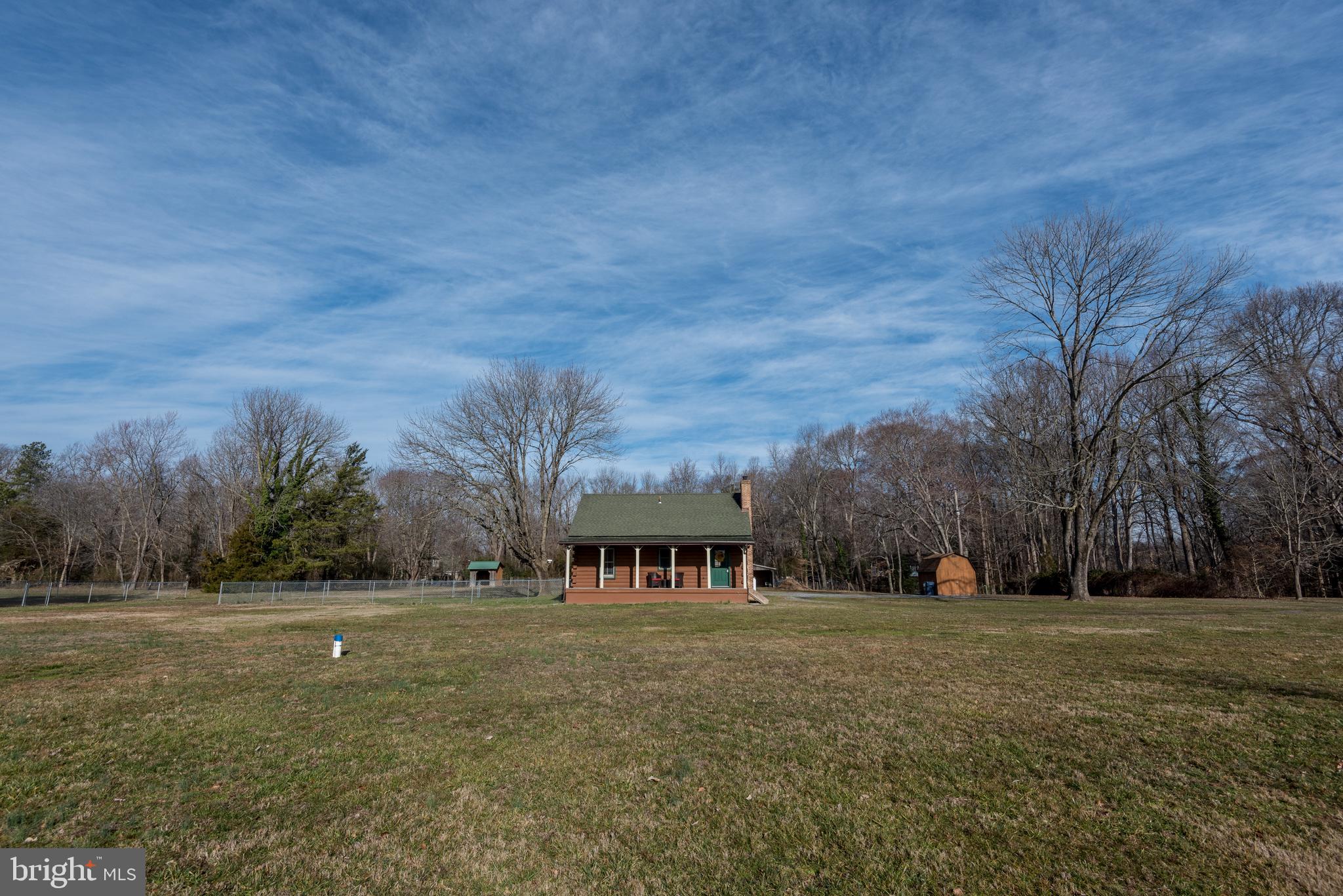 SOTTERLEY MANOR - Residential