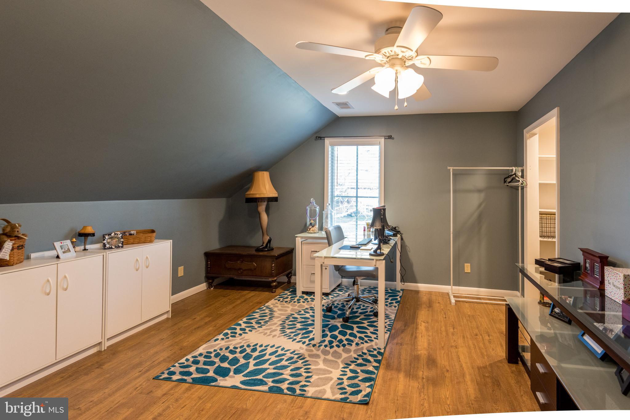 SOTTERLEY MANOR - Residential