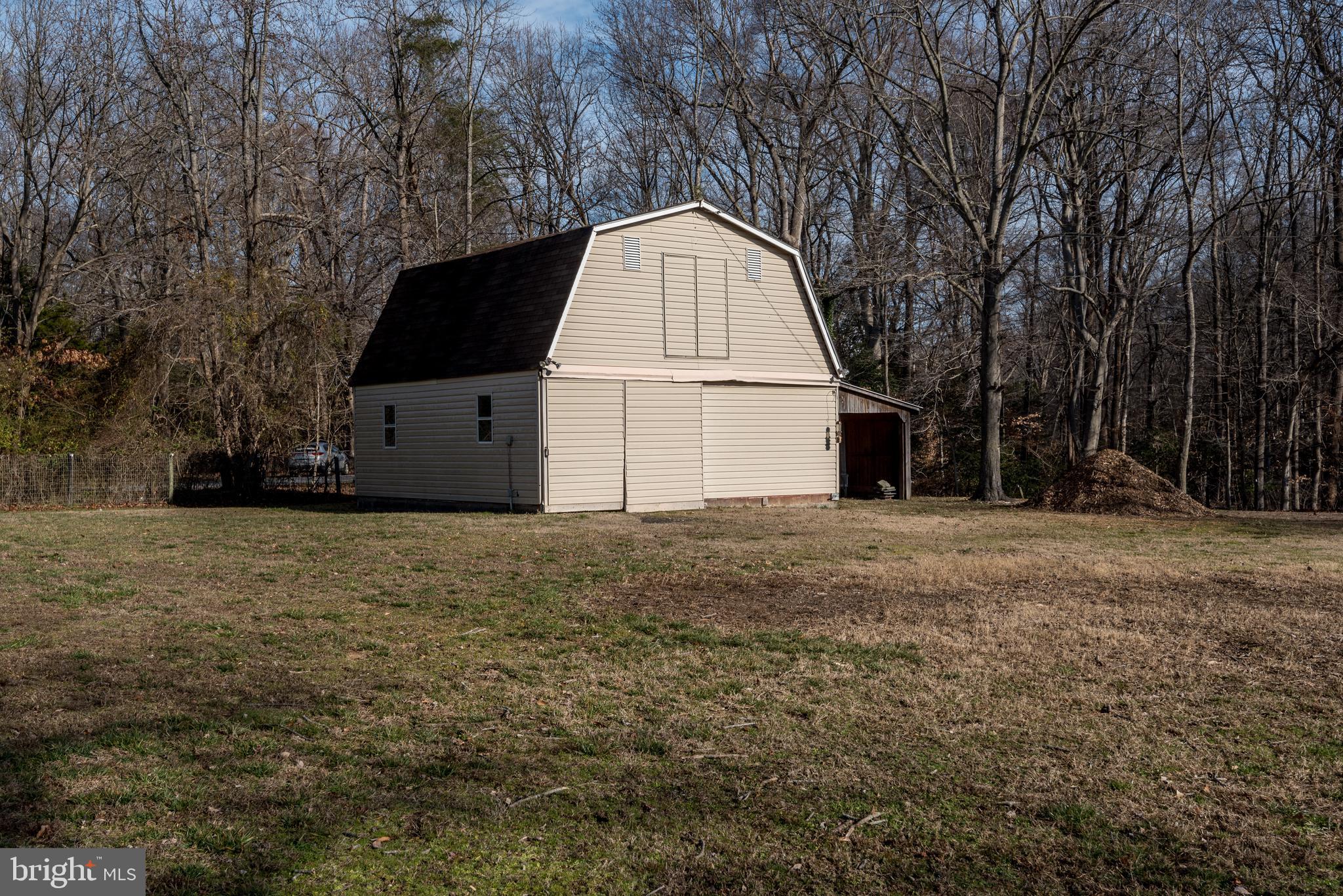SOTTERLEY MANOR - Residential