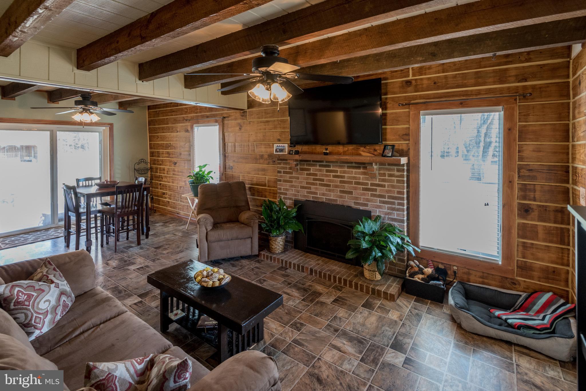 SOTTERLEY MANOR - Residential