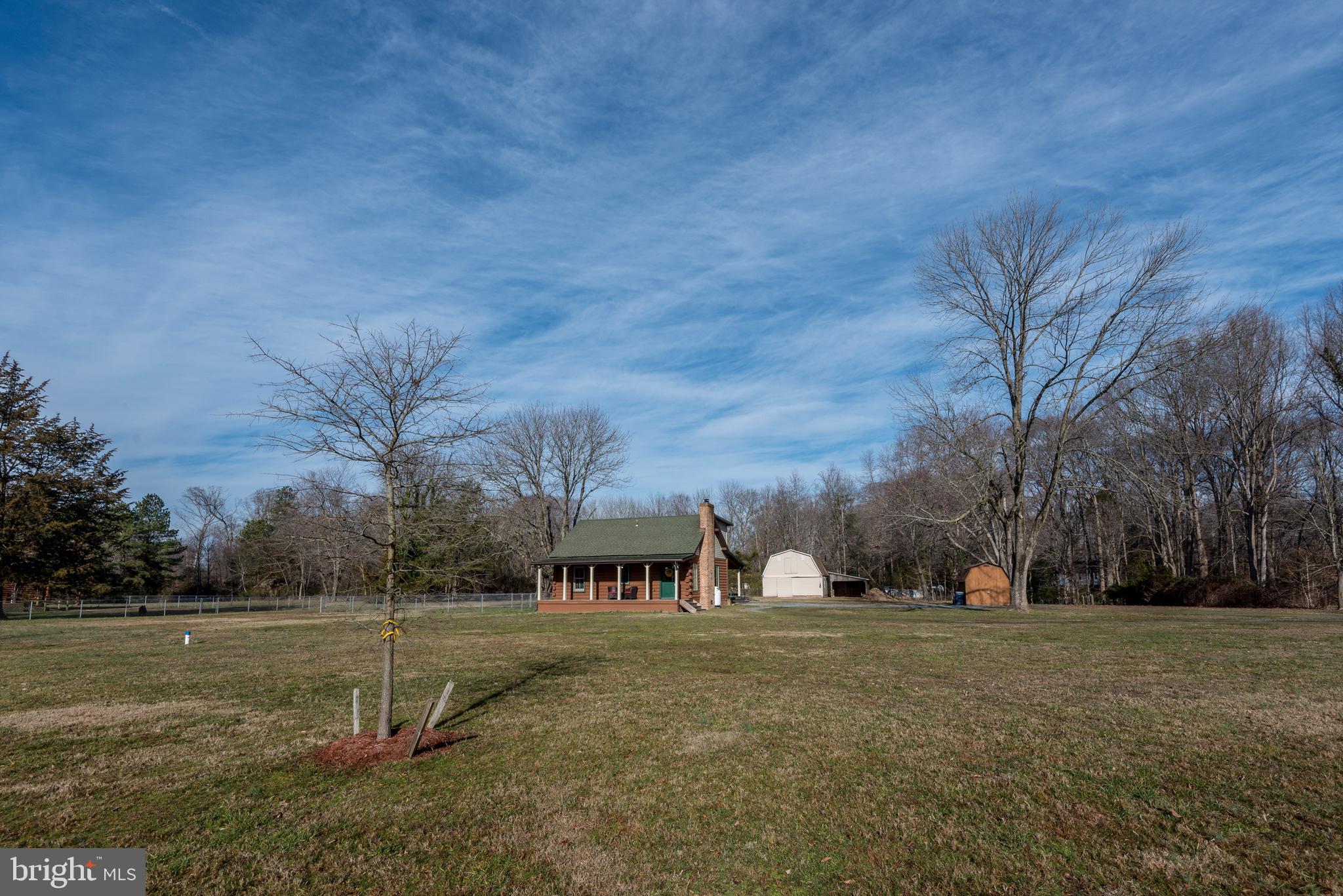 SOTTERLEY MANOR - Residential