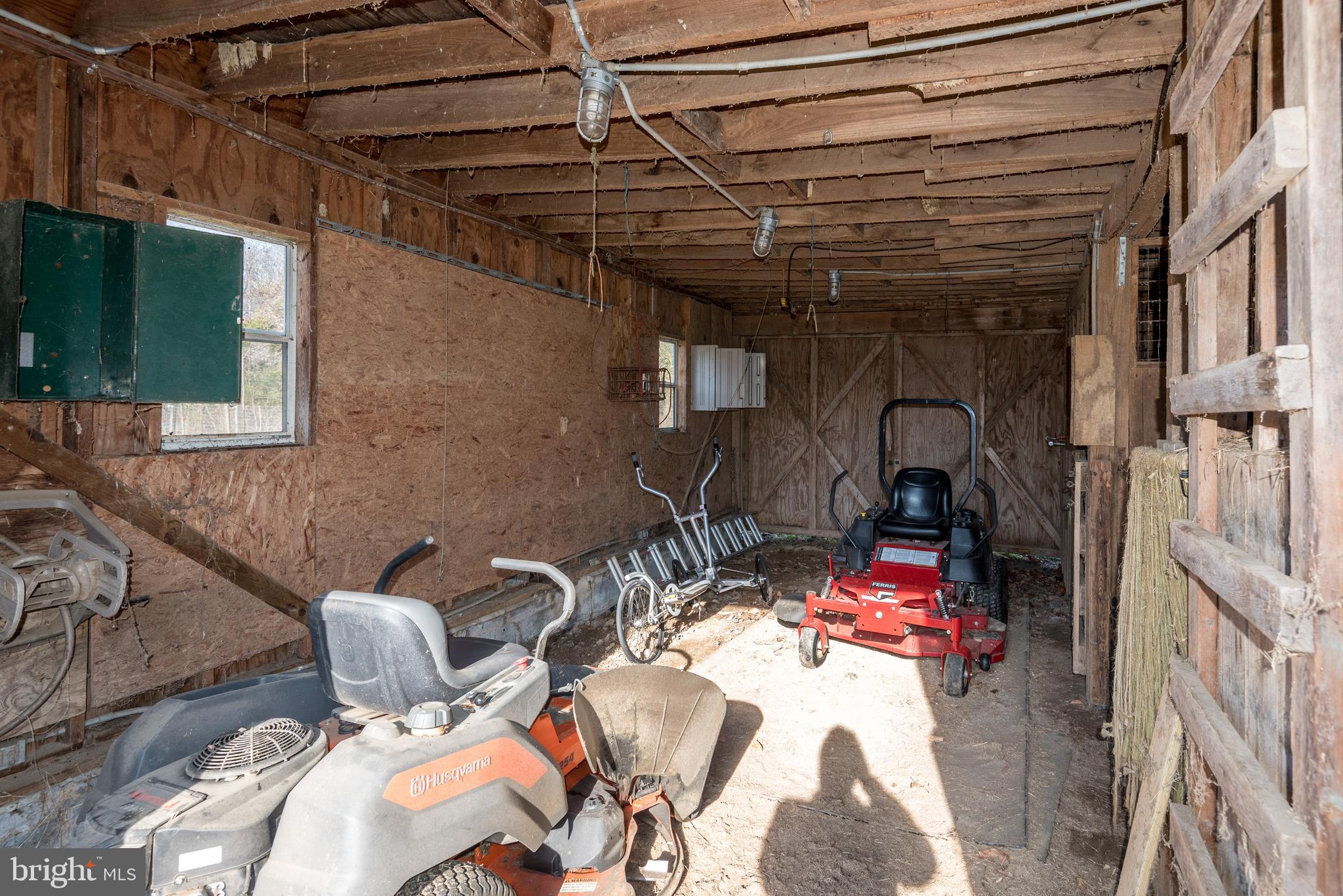 SOTTERLEY MANOR - Residential