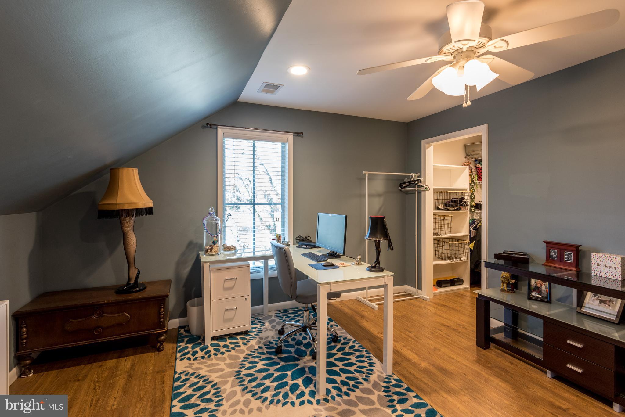 SOTTERLEY MANOR - Residential