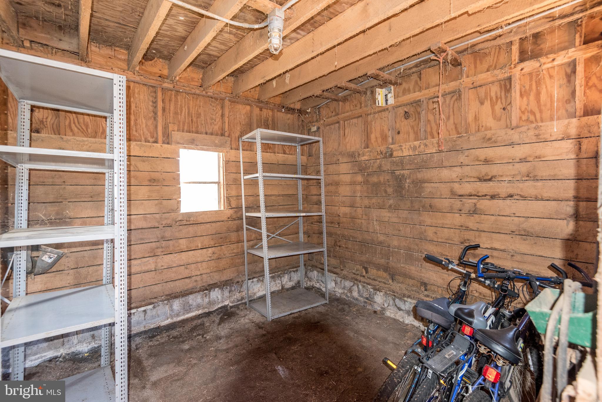 SOTTERLEY MANOR - Residential