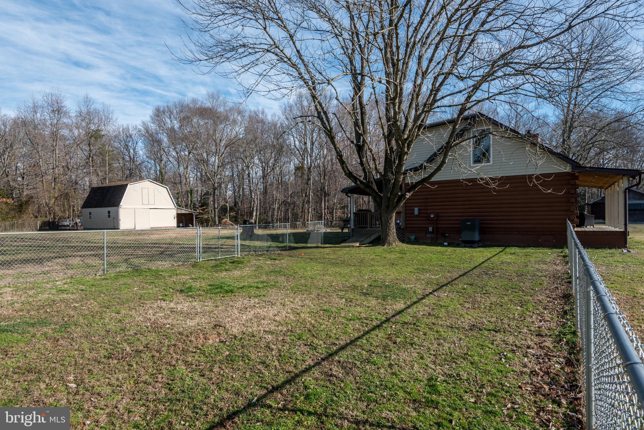 SOTTERLEY MANOR - Residential