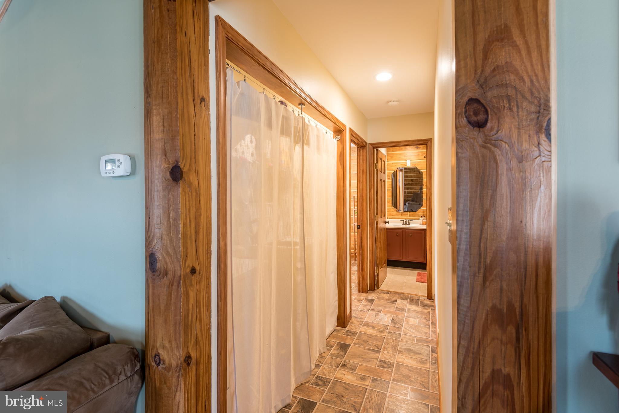 SOTTERLEY MANOR - Residential