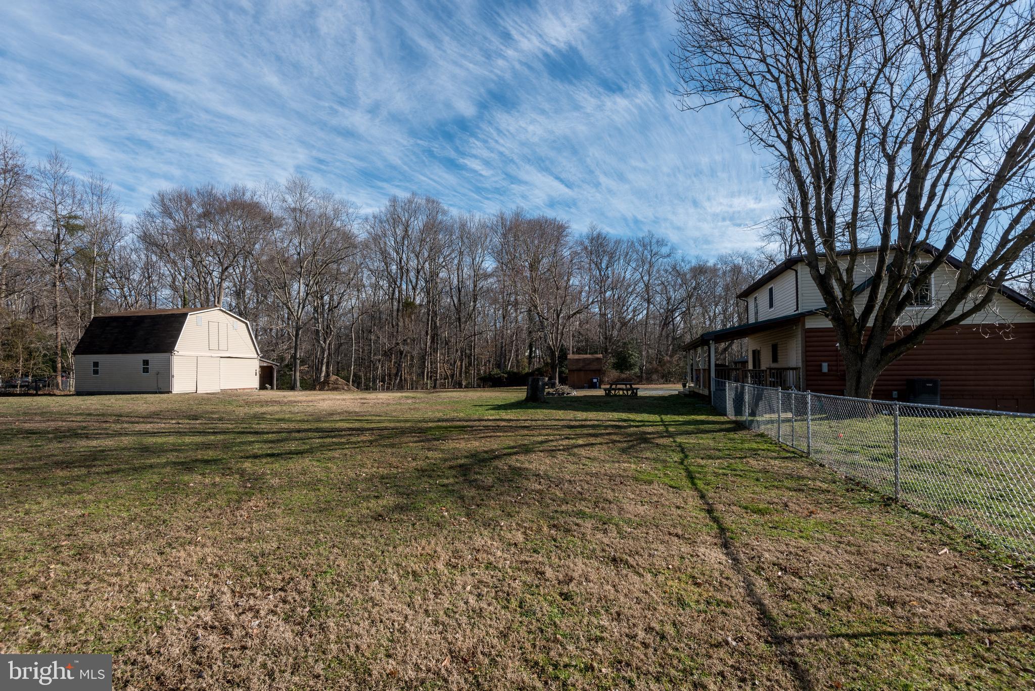 SOTTERLEY MANOR - Residential