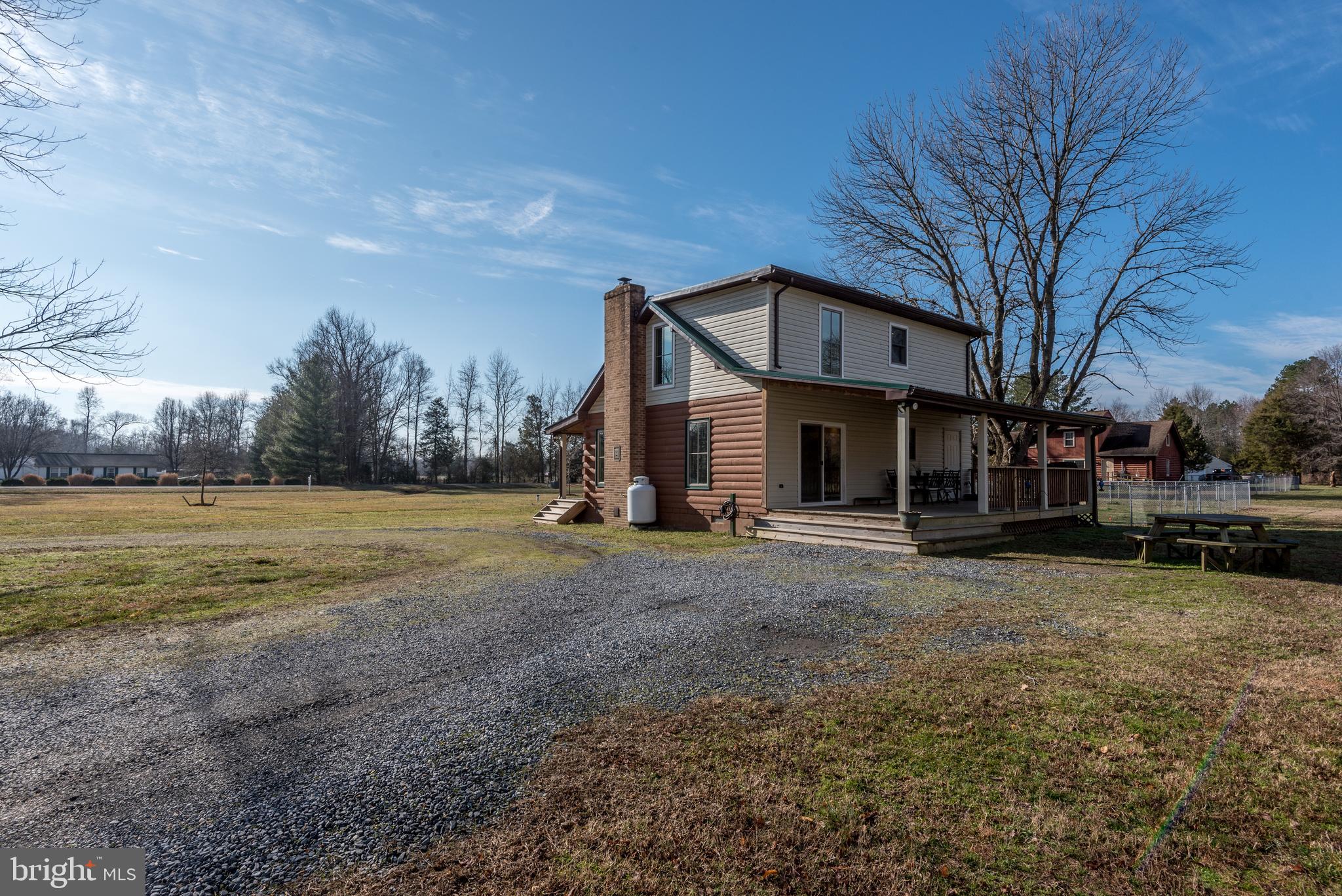 SOTTERLEY MANOR - Residential