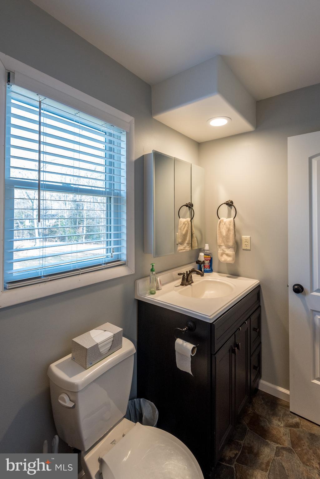 SOTTERLEY MANOR - Residential