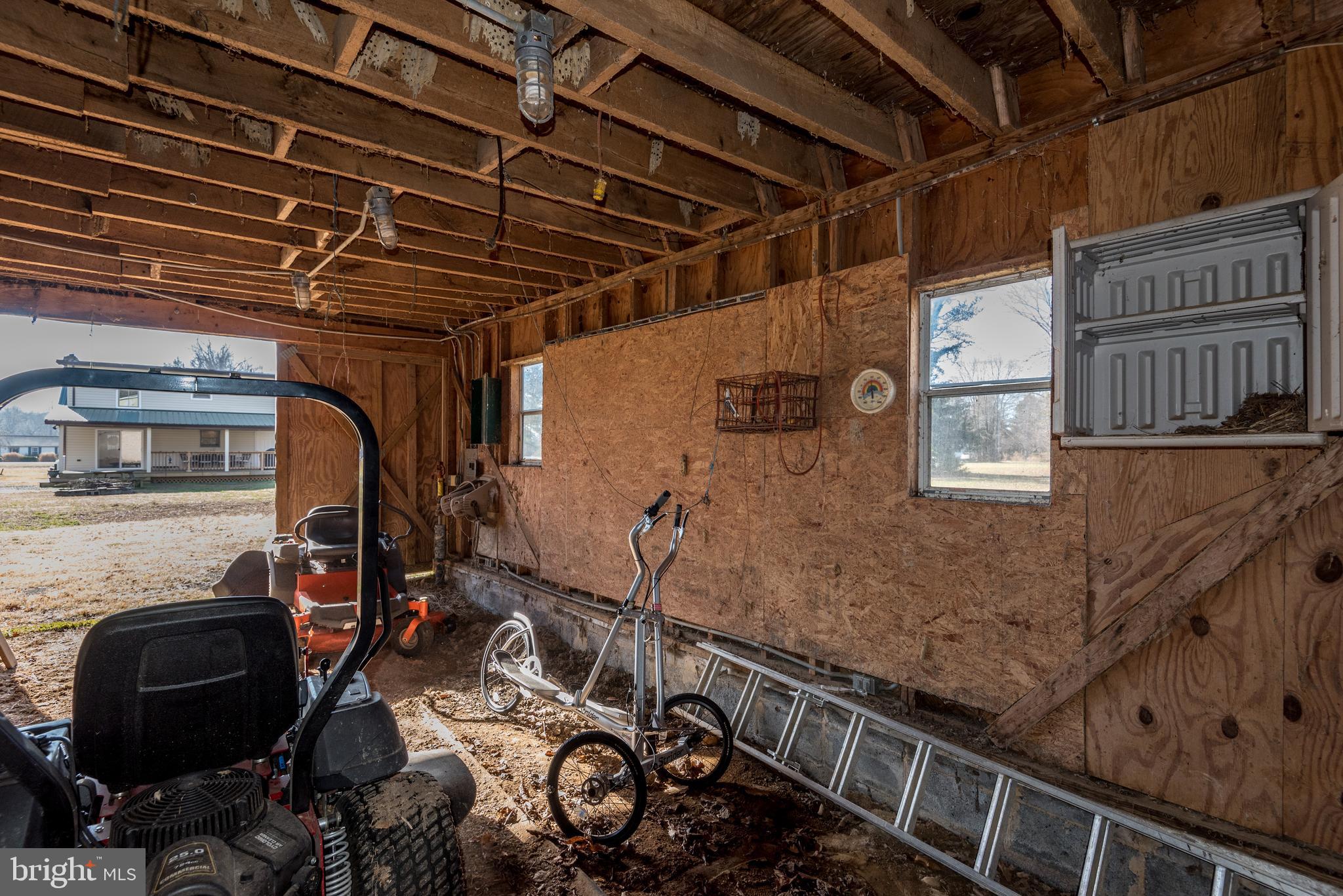 SOTTERLEY MANOR - Residential