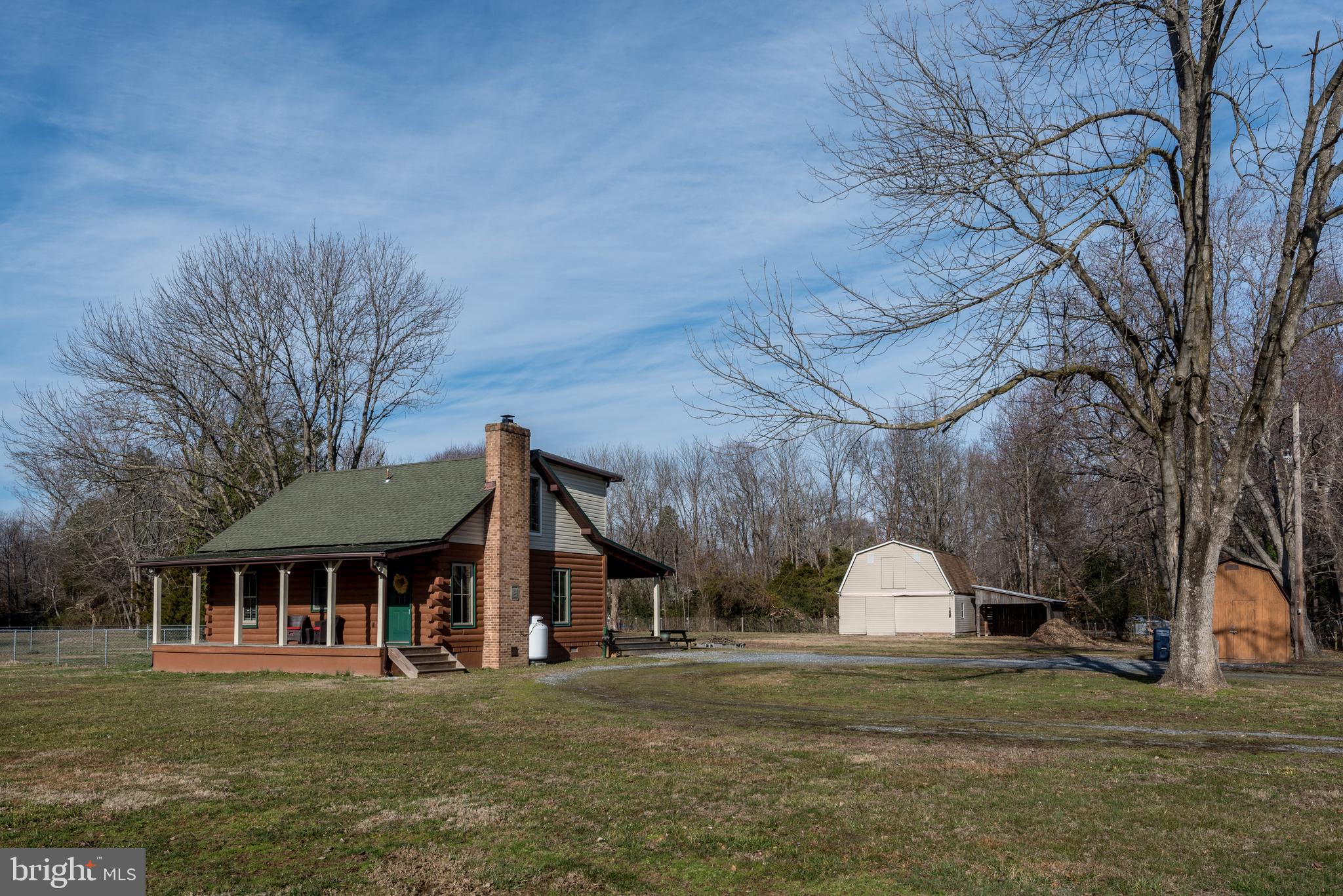 SOTTERLEY MANOR - Residential