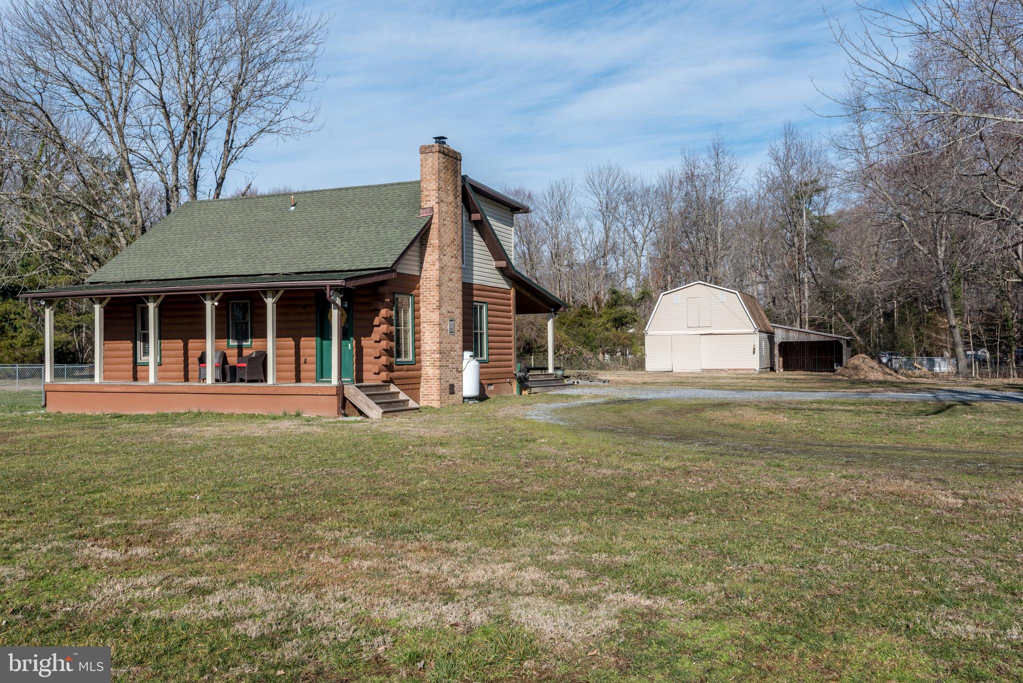 SOTTERLEY MANOR - Residential